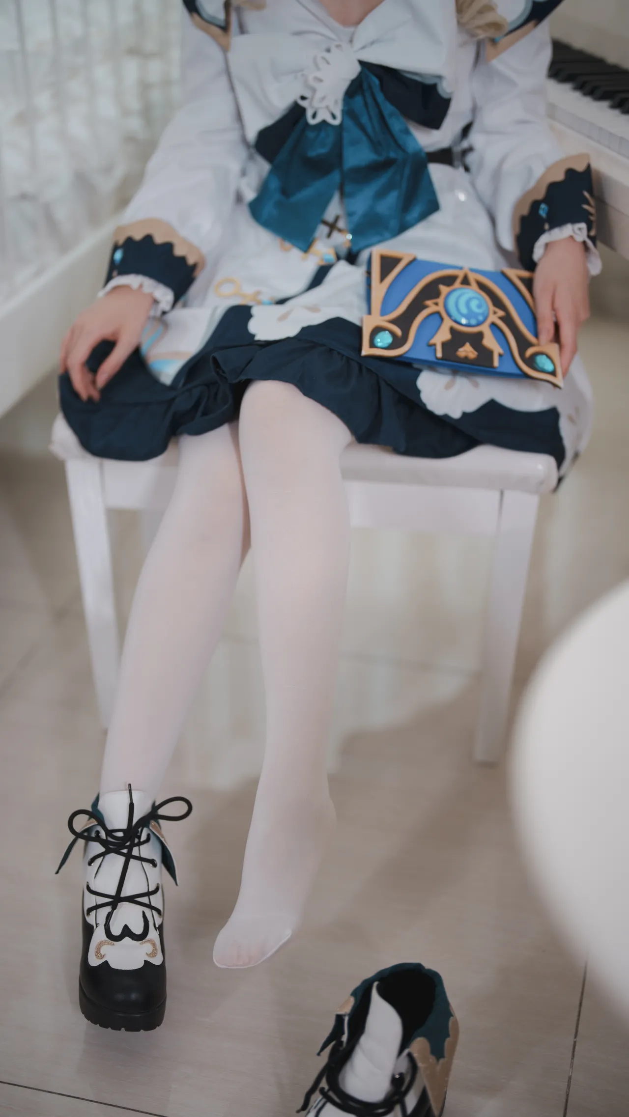 Seele麦麦    芭芭拉纯白物语-erohere13.webp