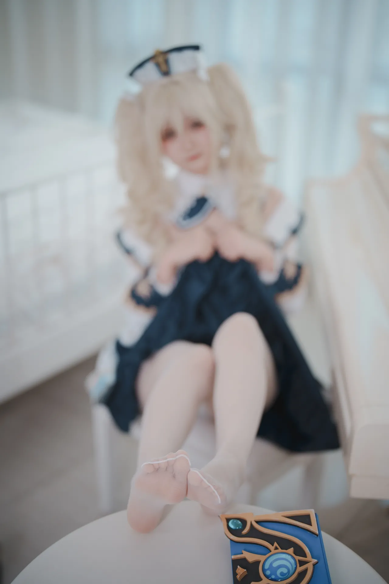 Seele麦麦    芭芭拉纯白物语-erohere15.webp