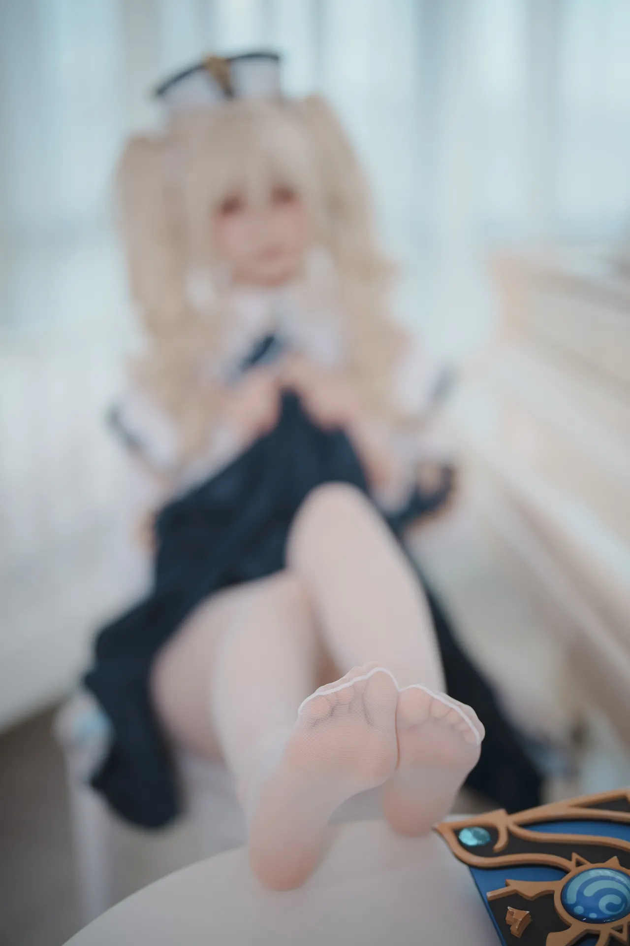 Seele麦麦    芭芭拉纯白物语-erohere16.webp