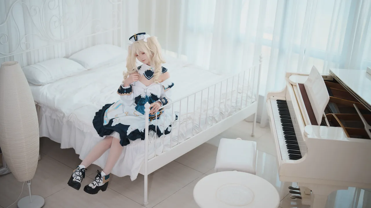 Seele麦麦    芭芭拉纯白物语-erohere17.webp