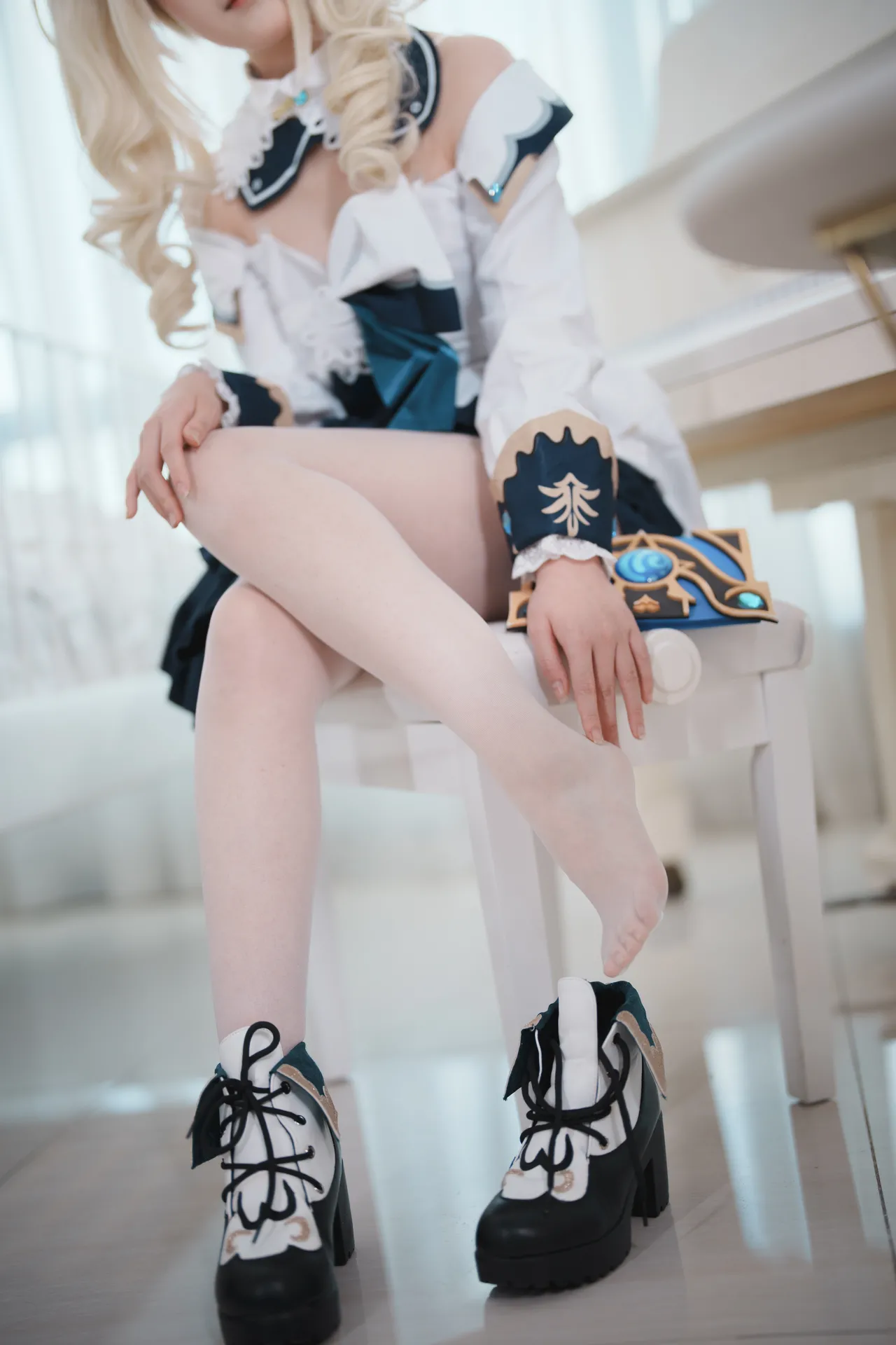 Seele麦麦    芭芭拉纯白物语-erohere2.webp