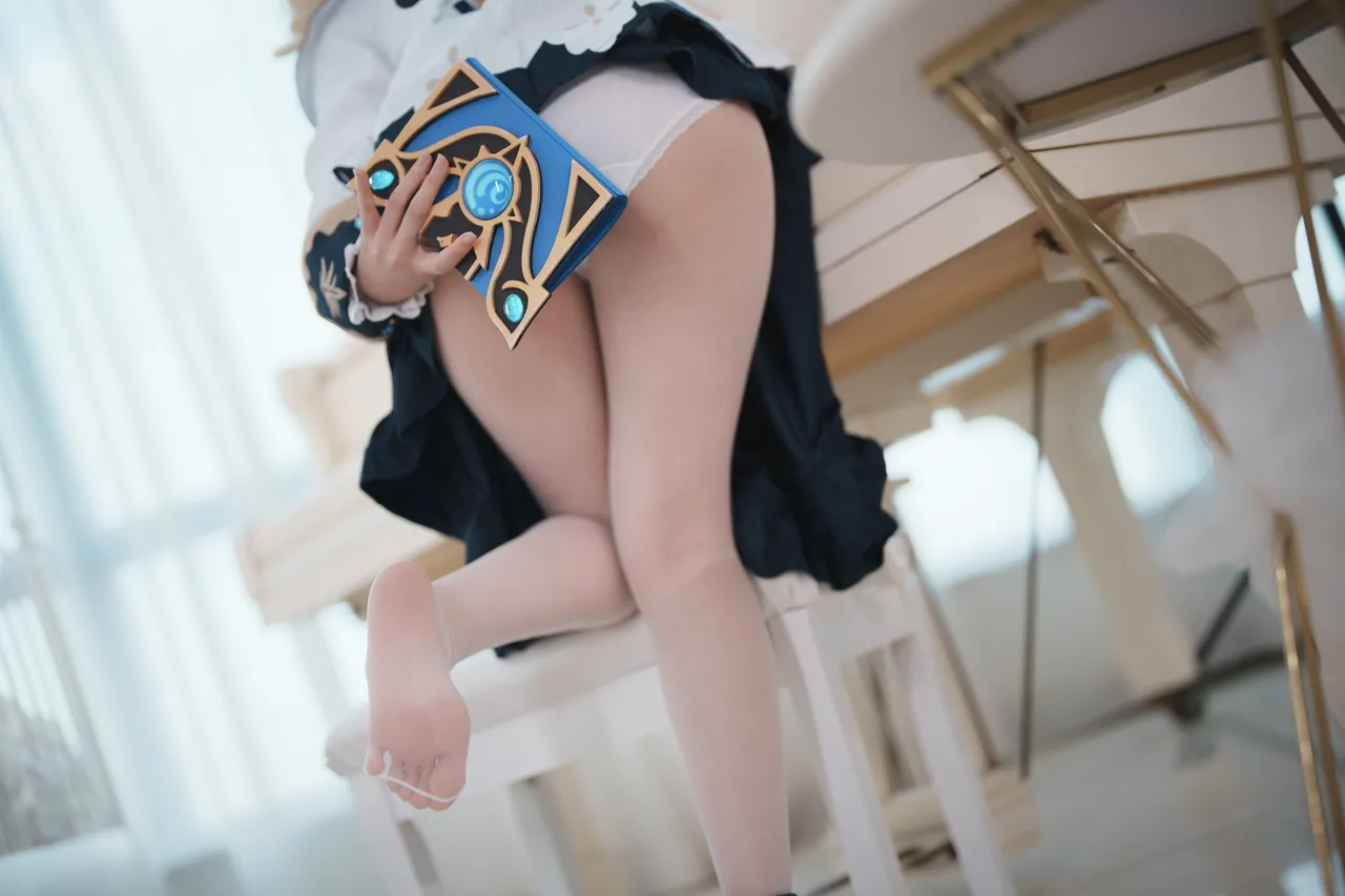 Seele麦麦    芭芭拉纯白物语-erohere20.webp