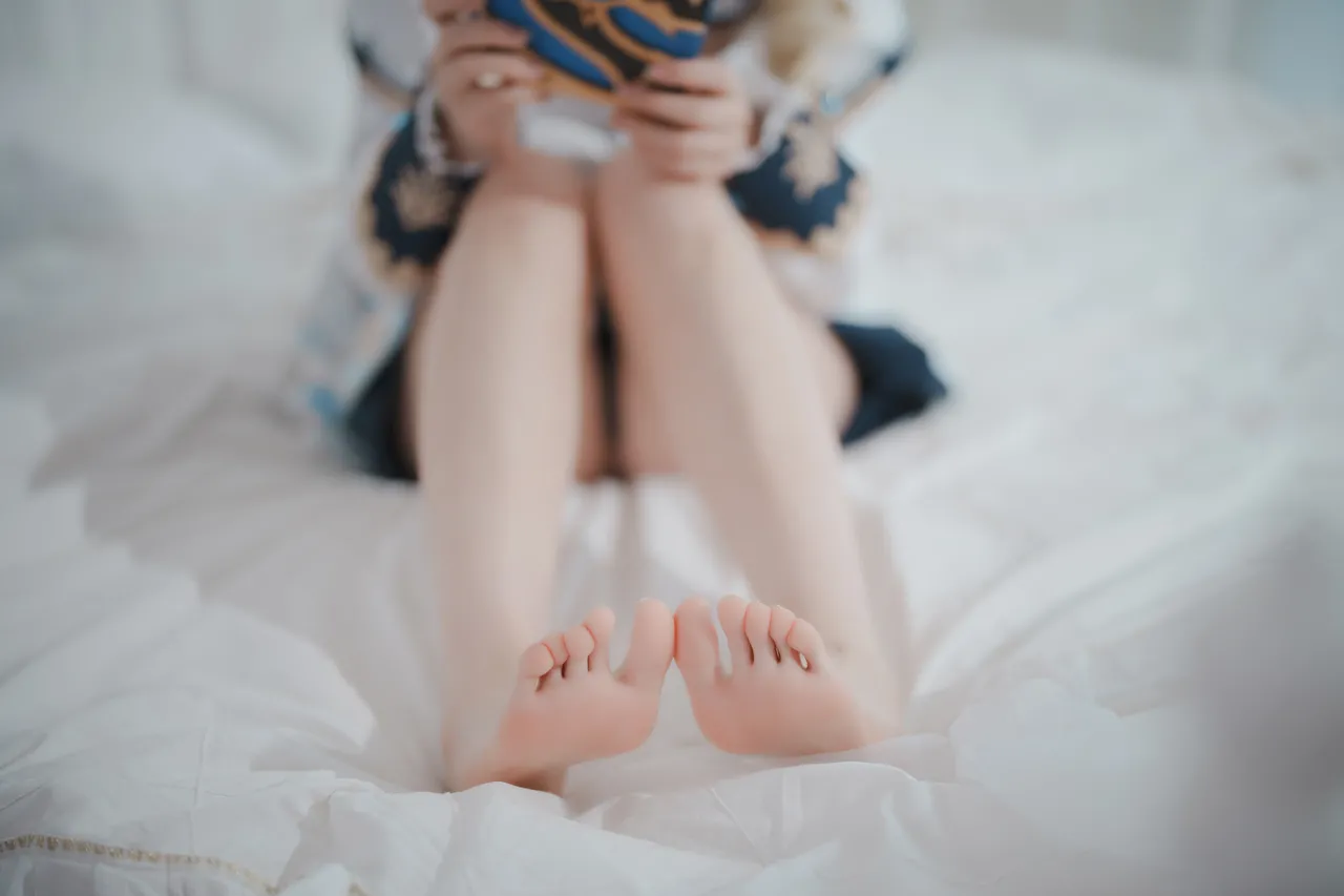 Seele麦麦    芭芭拉纯白物语-erohere27.webp