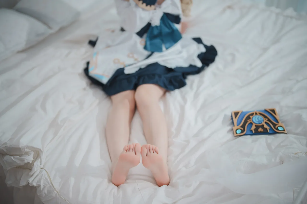 Seele麦麦    芭芭拉纯白物语-erohere28.webp