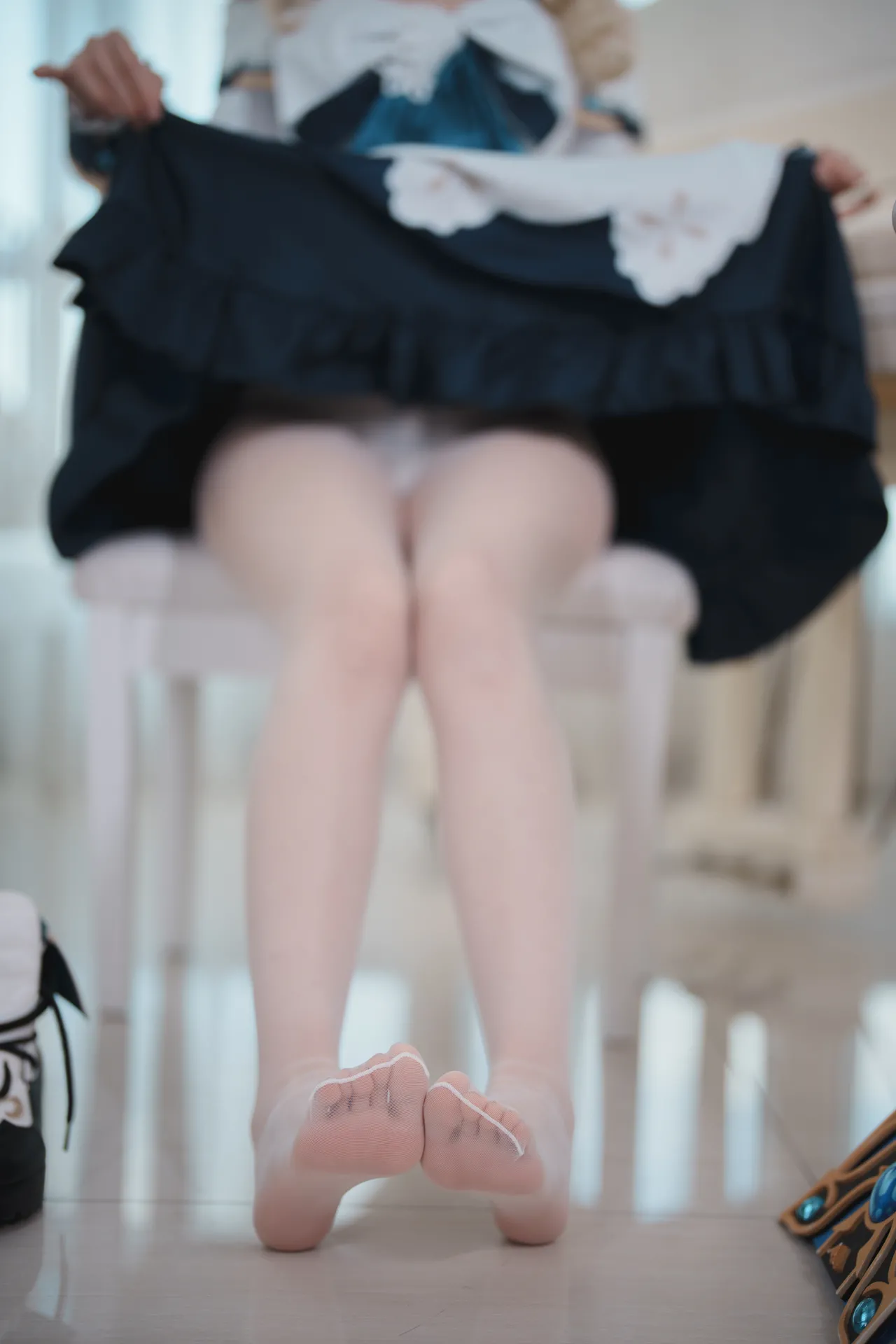 Seele麦麦    芭芭拉纯白物语-erohere3.webp
