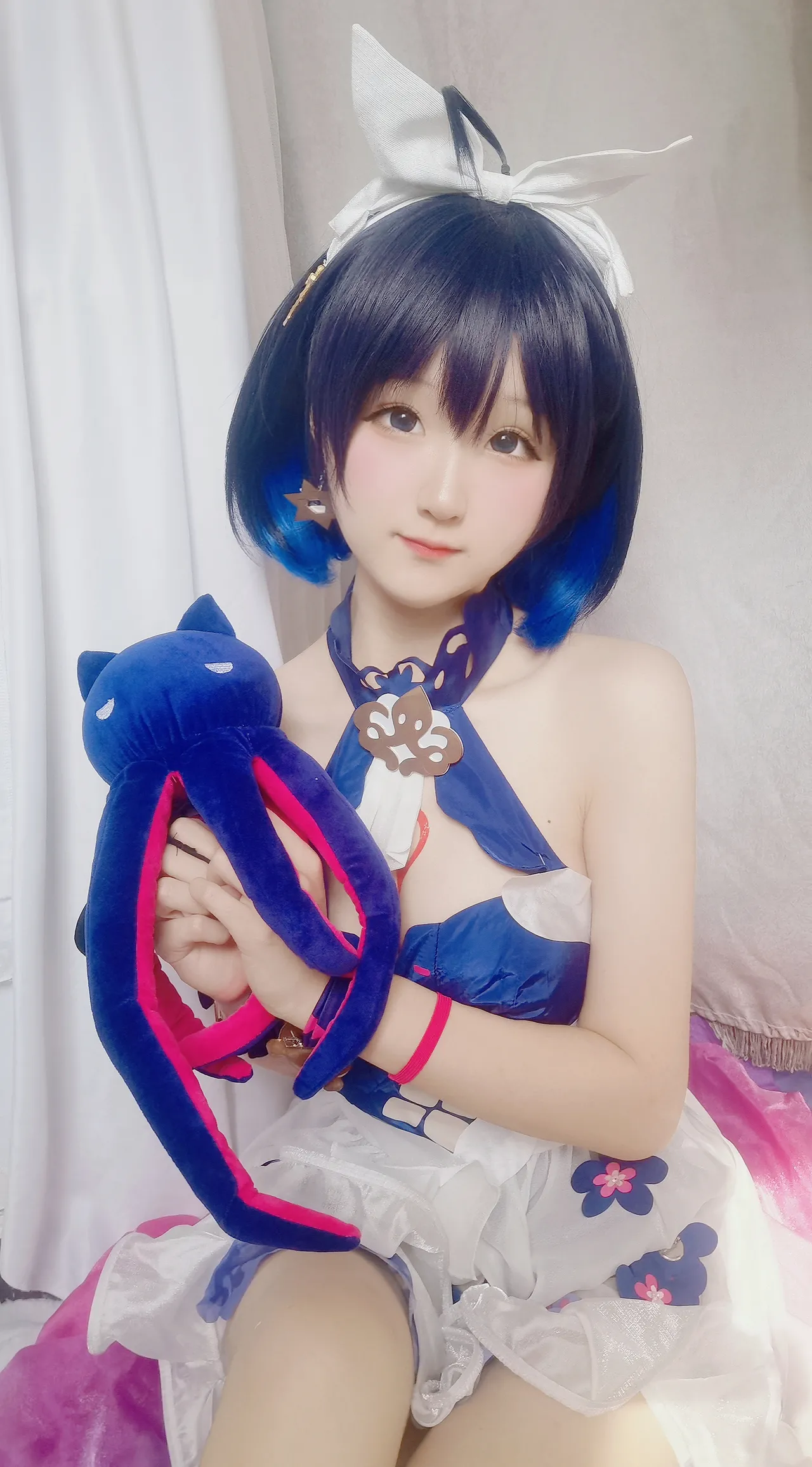 Seele麦麦 – 希儿彼岸浪花-erohere100.webp