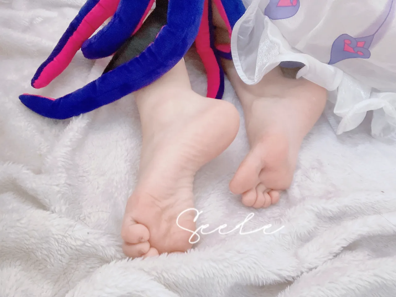 Seele麦麦 – 希儿彼岸浪花-erohere11.webp