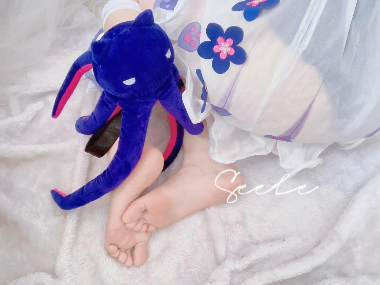 Seele麦麦 – 希儿彼岸浪花-erohere15.webp