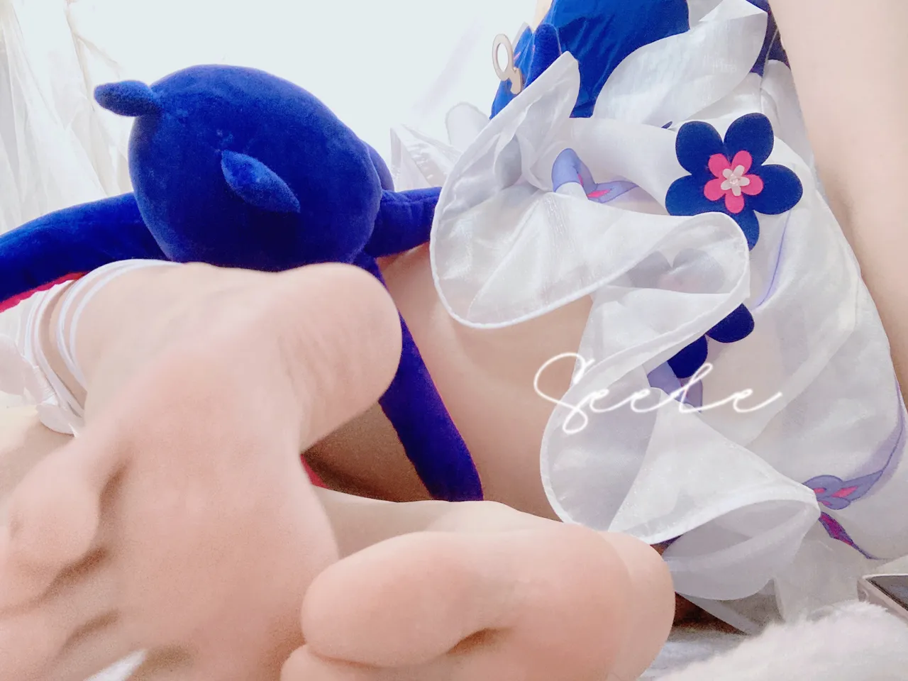 Seele麦麦 – 希儿彼岸浪花-erohere16.webp