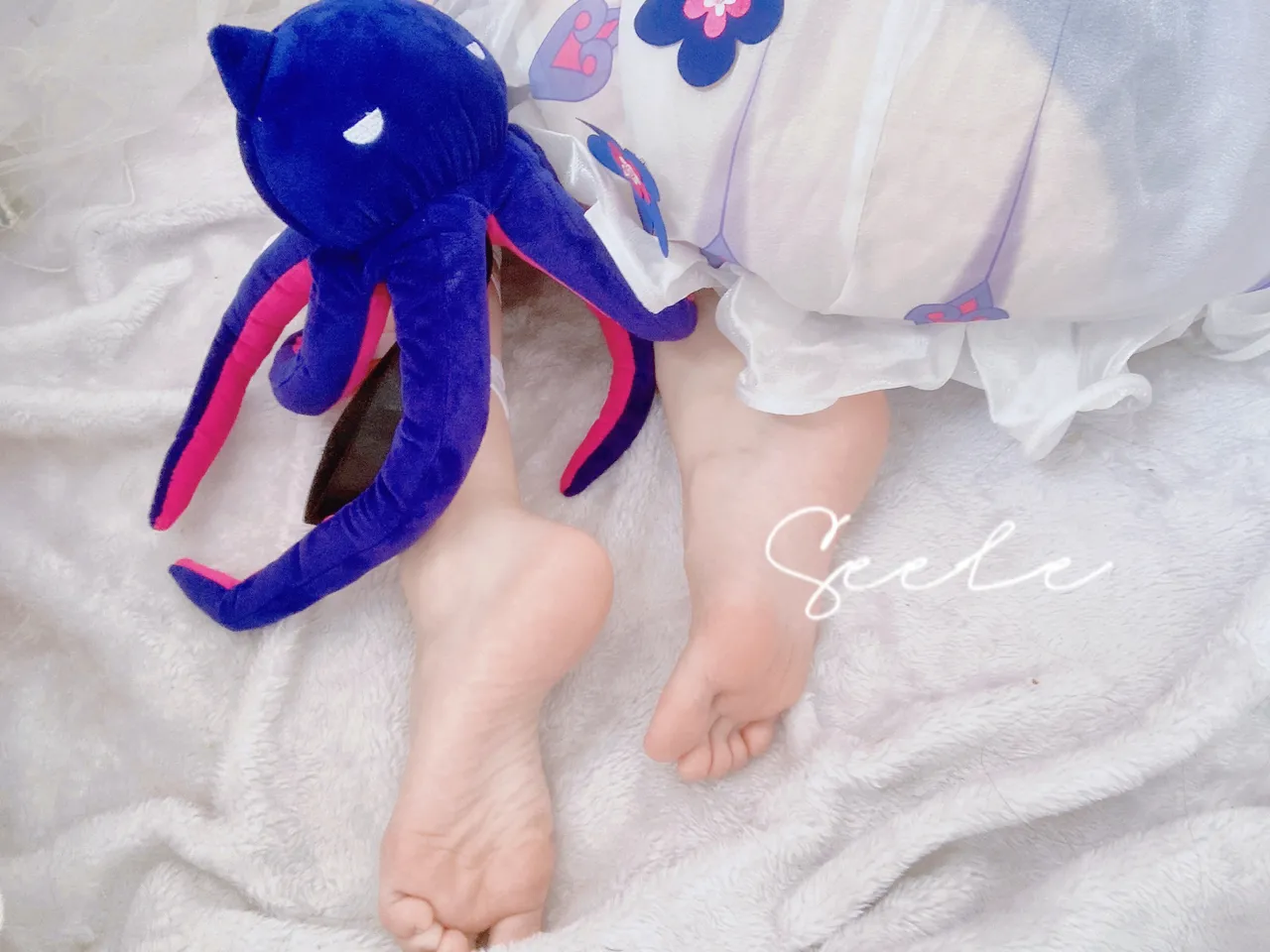 Seele麦麦 – 希儿彼岸浪花-erohere17.webp