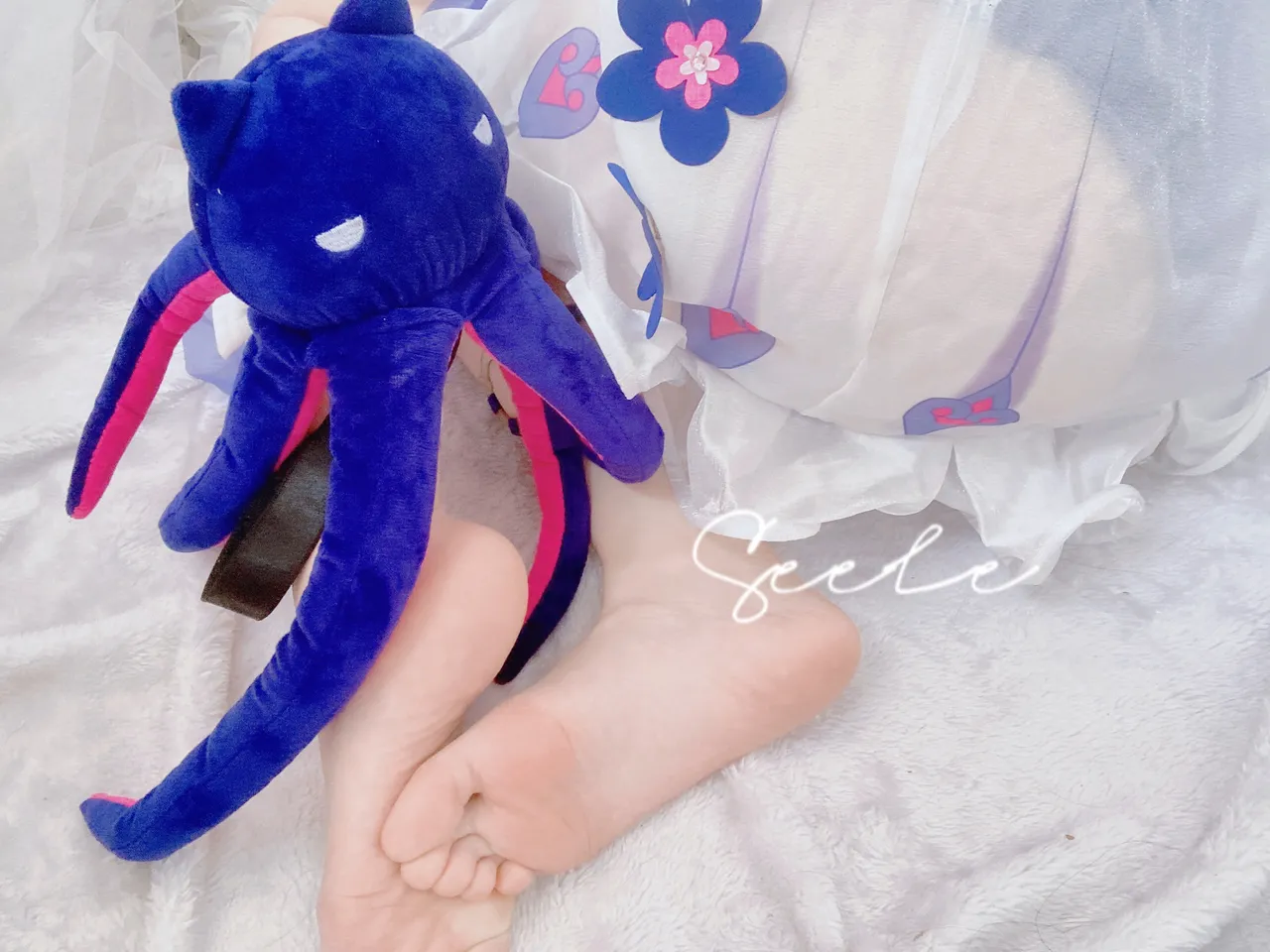 Seele麦麦 – 希儿彼岸浪花-erohere18.webp