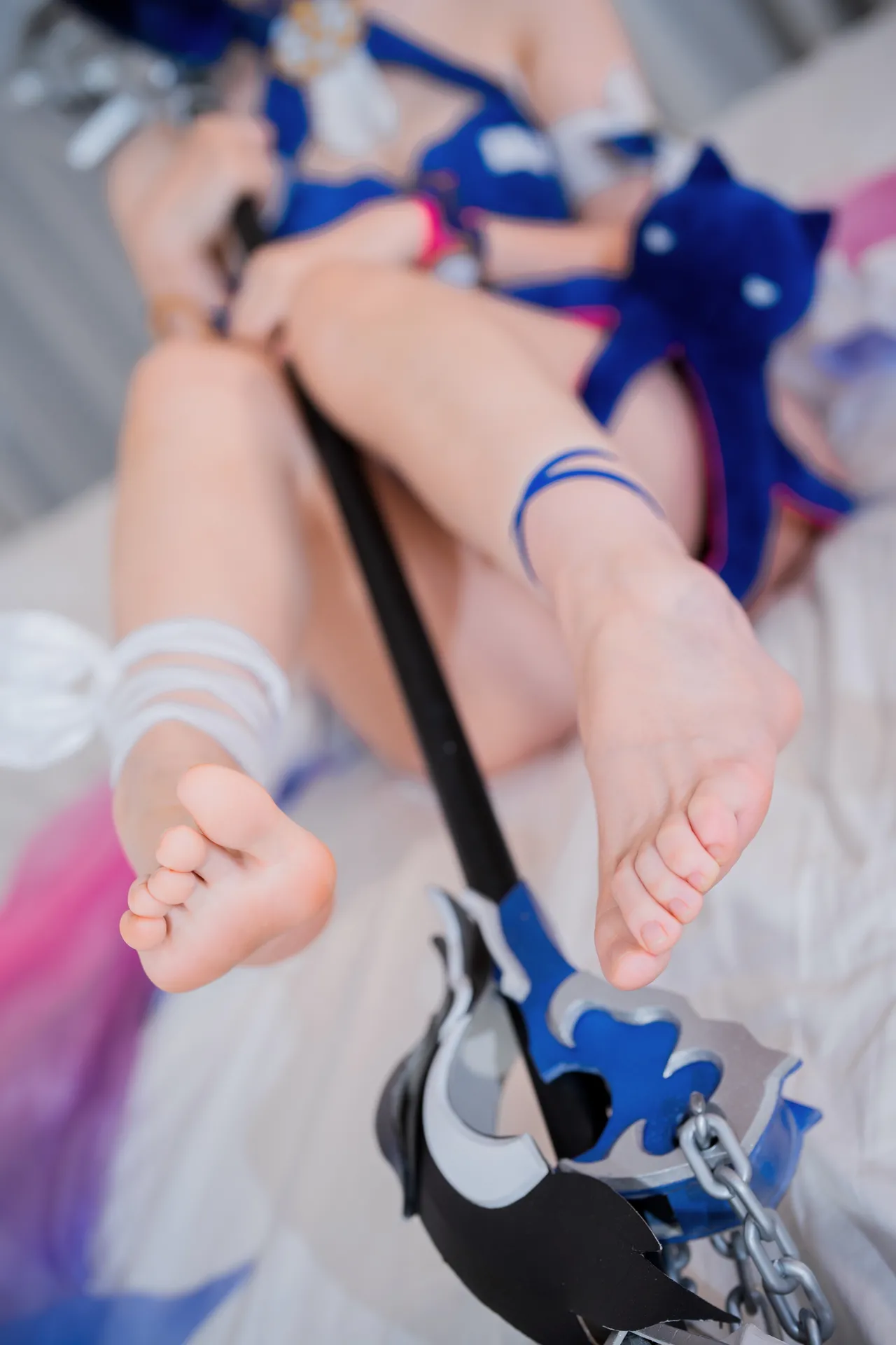 Seele麦麦 – 希儿彼岸浪花-erohere52.webp