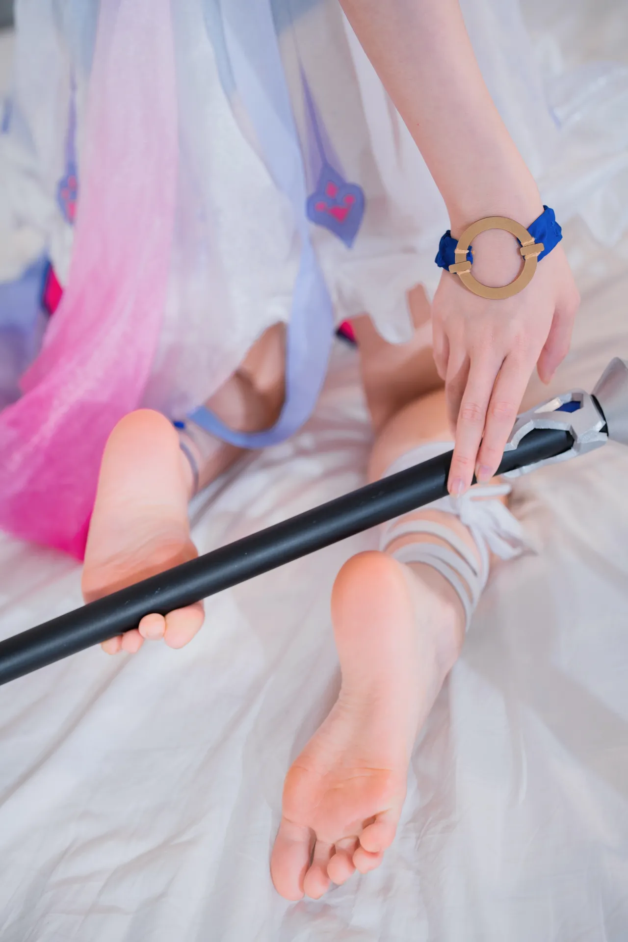 Seele麦麦 – 希儿彼岸浪花-erohere54.webp
