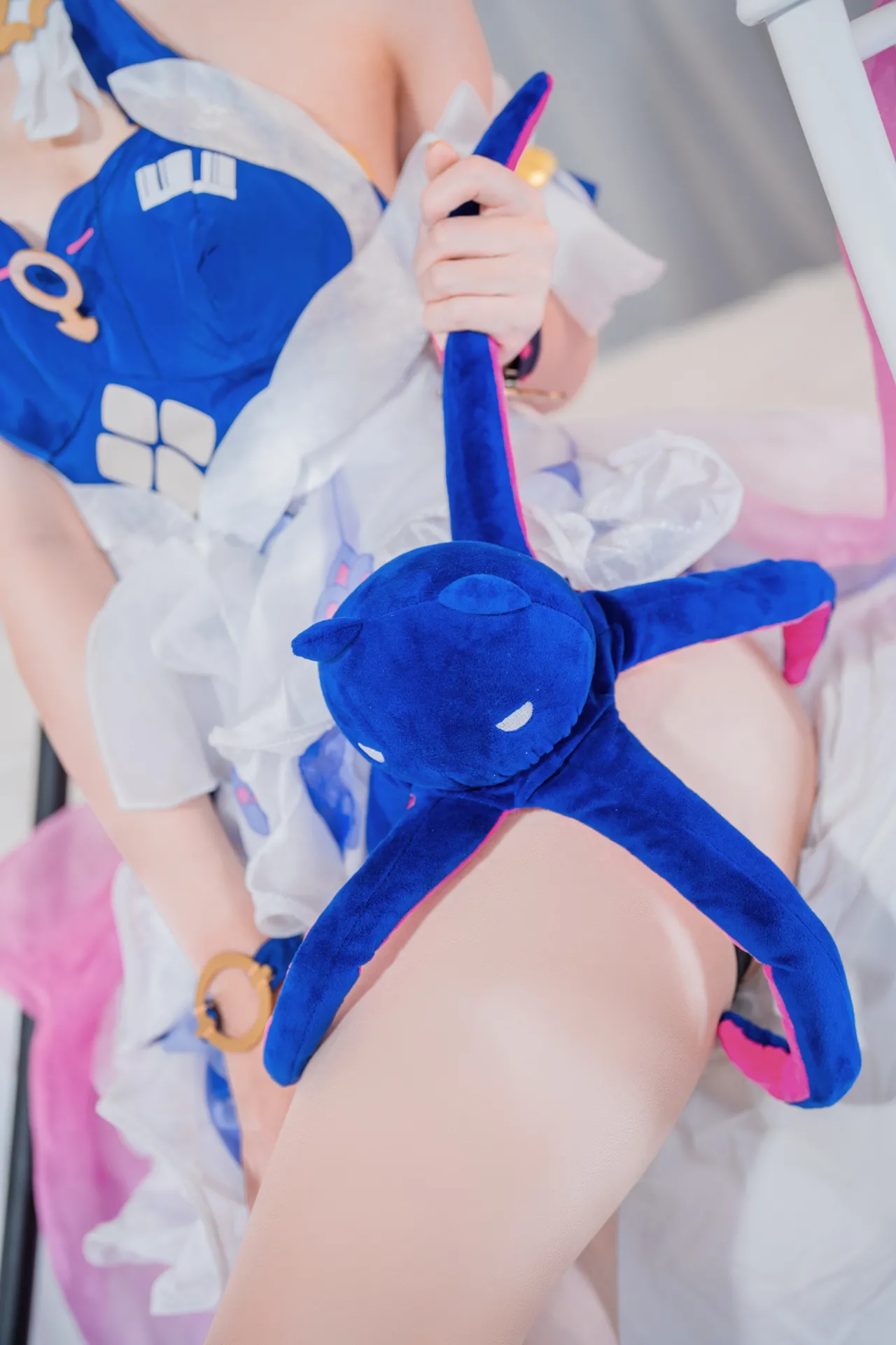 Seele麦麦 – 希儿彼岸浪花-erohere56.webp