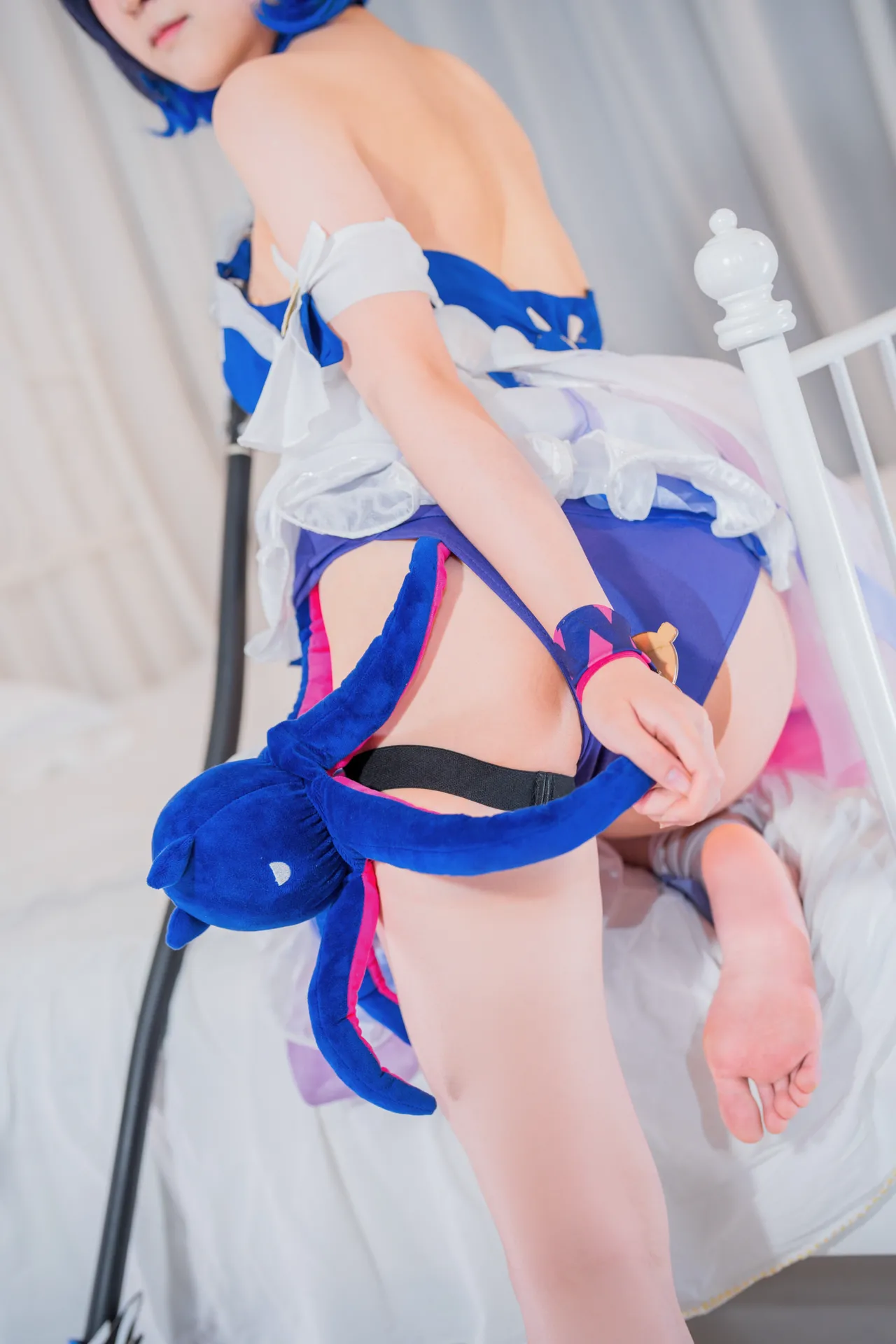 Seele麦麦 – 希儿彼岸浪花-erohere57.webp