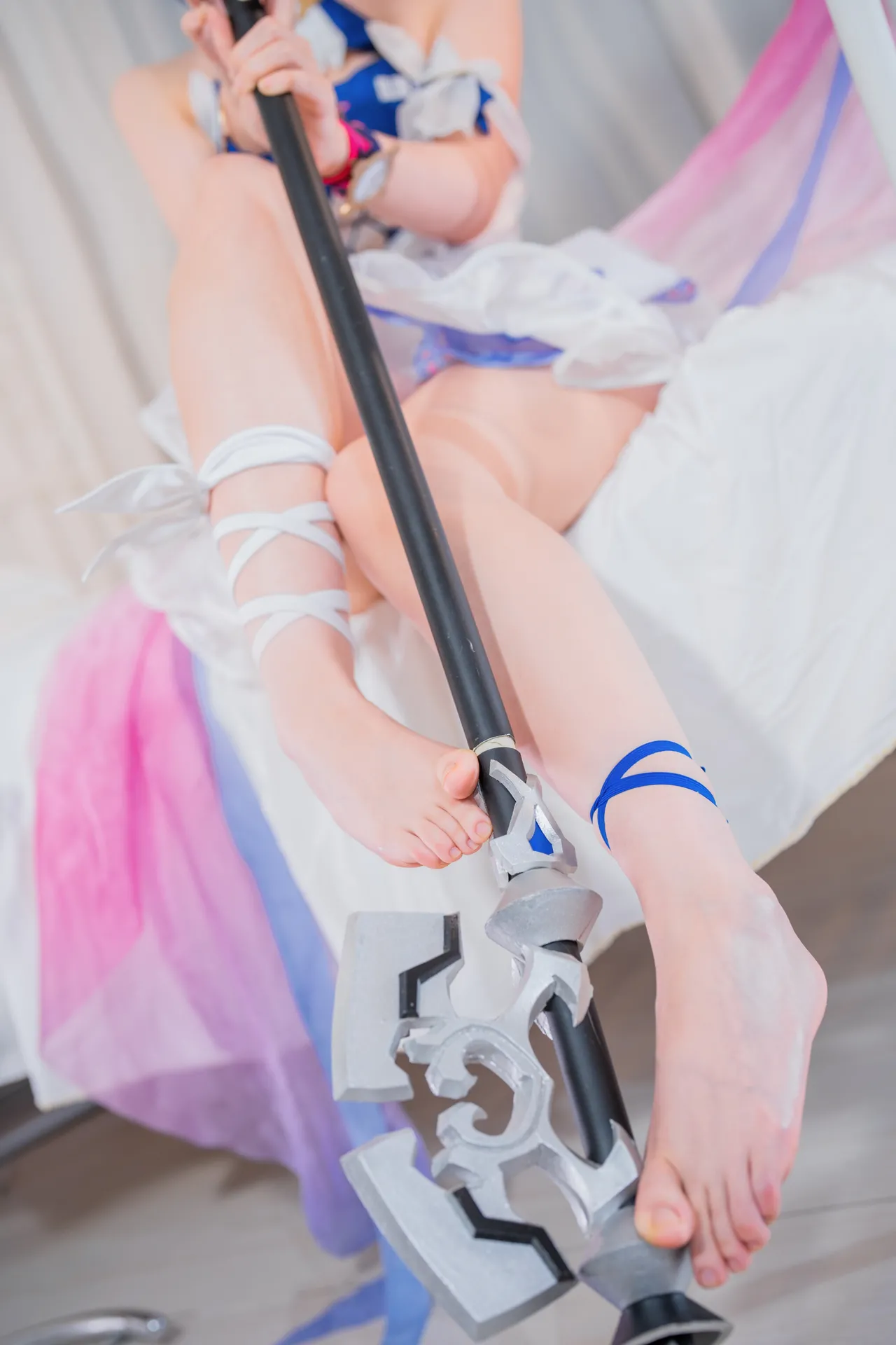 Seele麦麦 – 希儿彼岸浪花-erohere61.webp