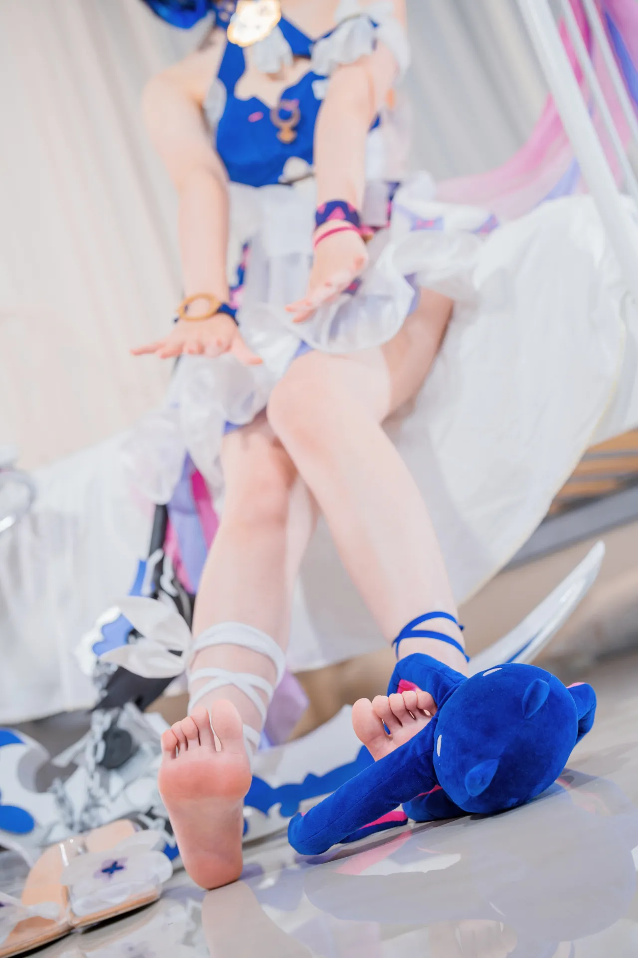 Seele麦麦 – 希儿彼岸浪花-erohere67.webp