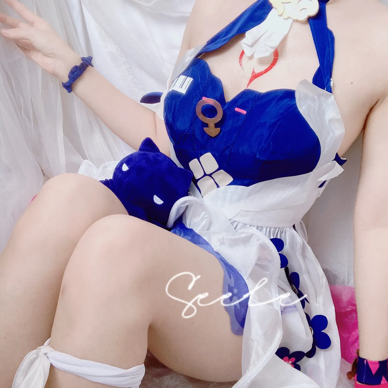 Seele麦麦 – 希儿彼岸浪花-erohere72.webp