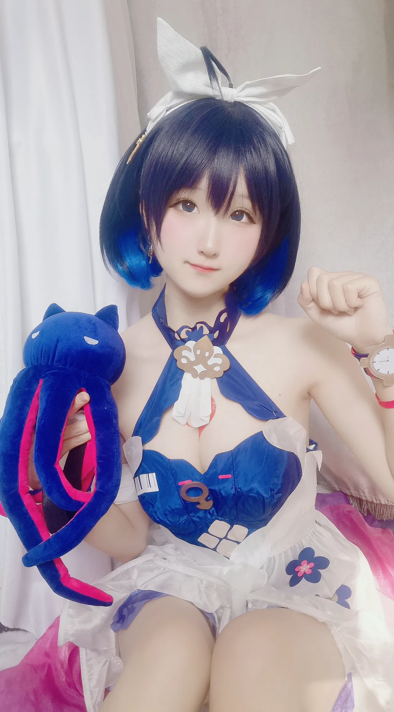 Seele麦麦 – 希儿彼岸浪花-erohere86.webp