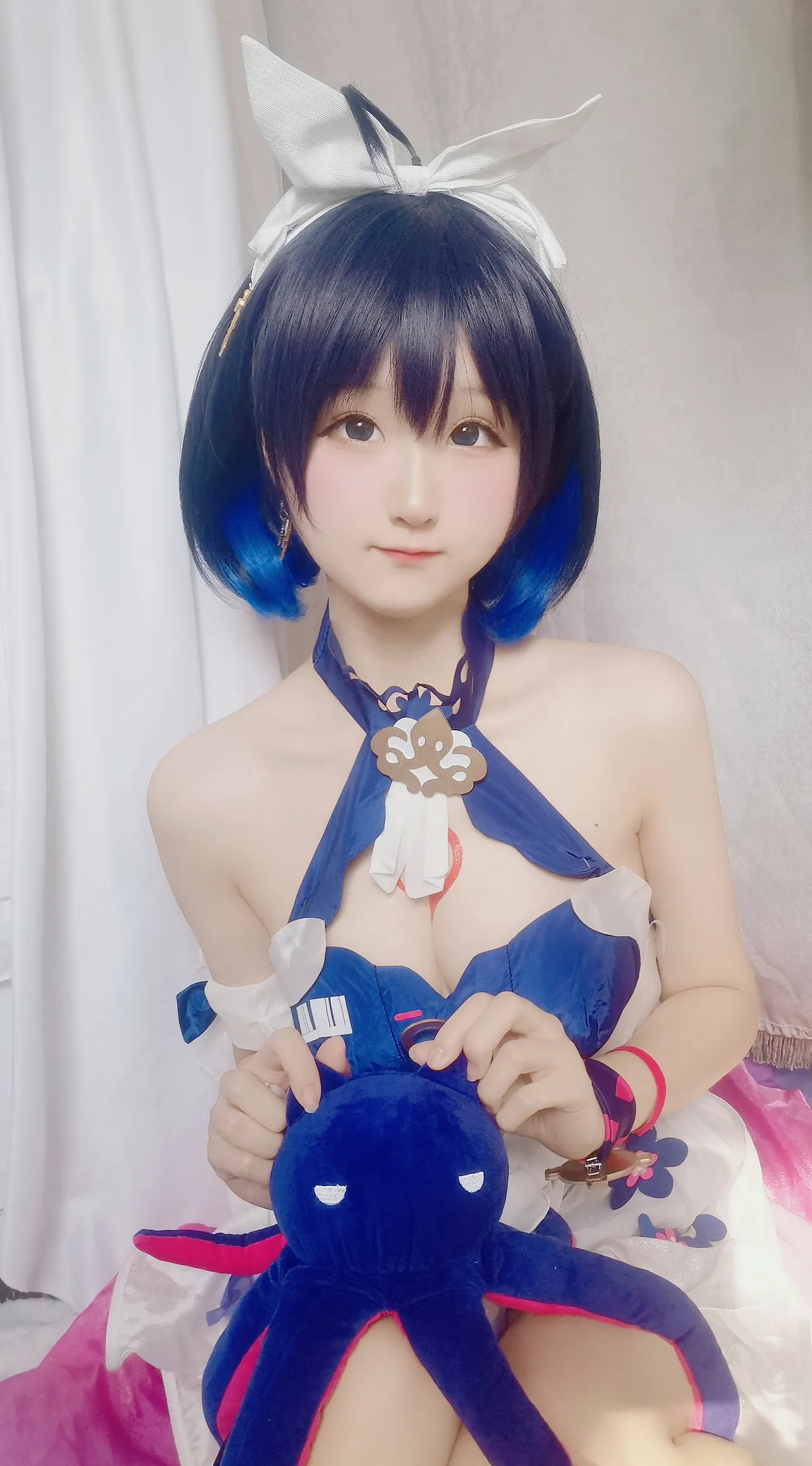 Seele麦麦 – 希儿彼岸浪花-erohere92.webp
