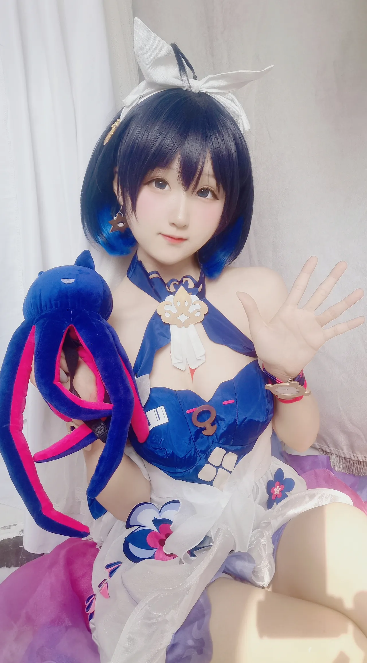 Seele麦麦 – 希儿彼岸浪花-erohere93.webp