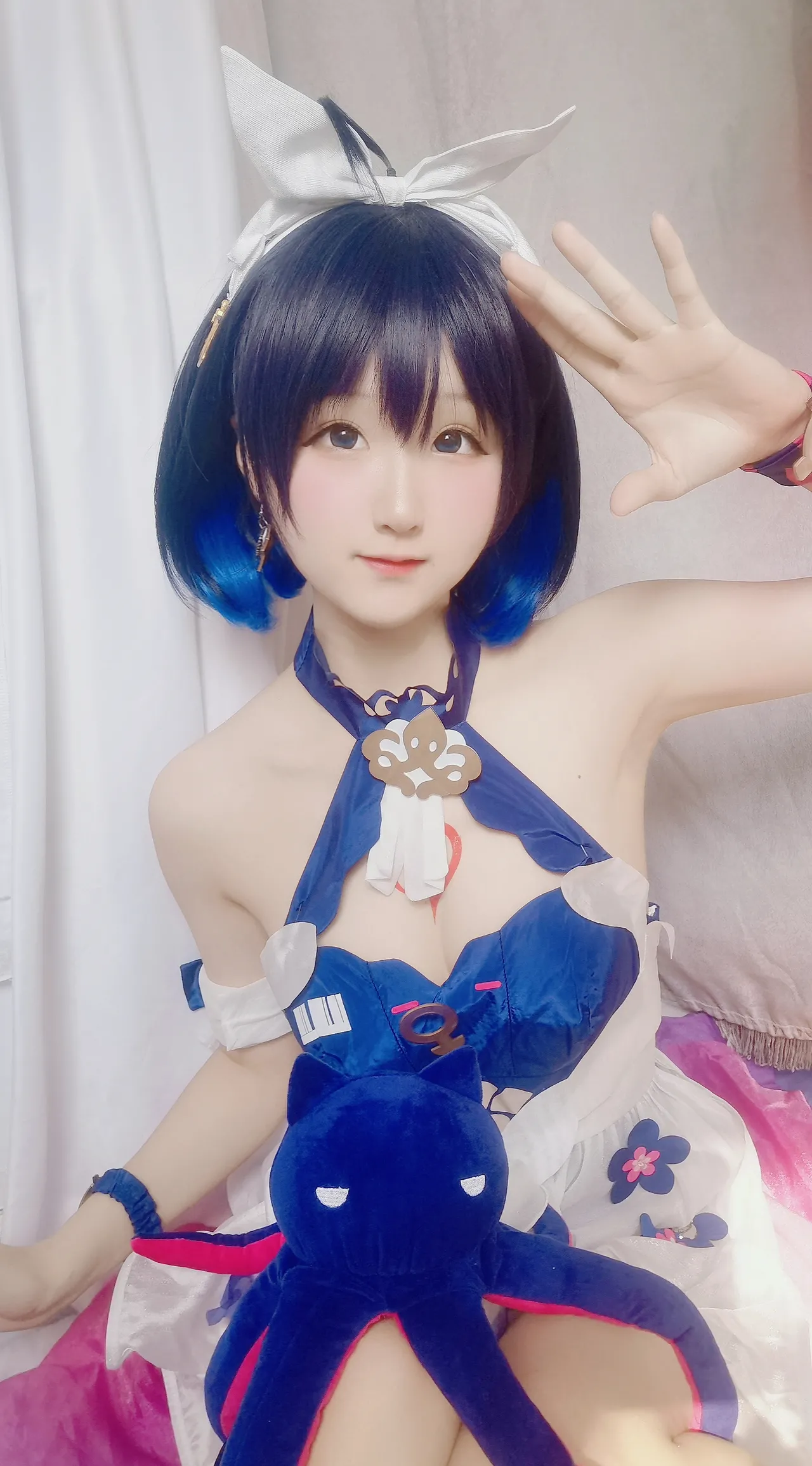 Seele麦麦 – 希儿彼岸浪花-erohere94.webp
