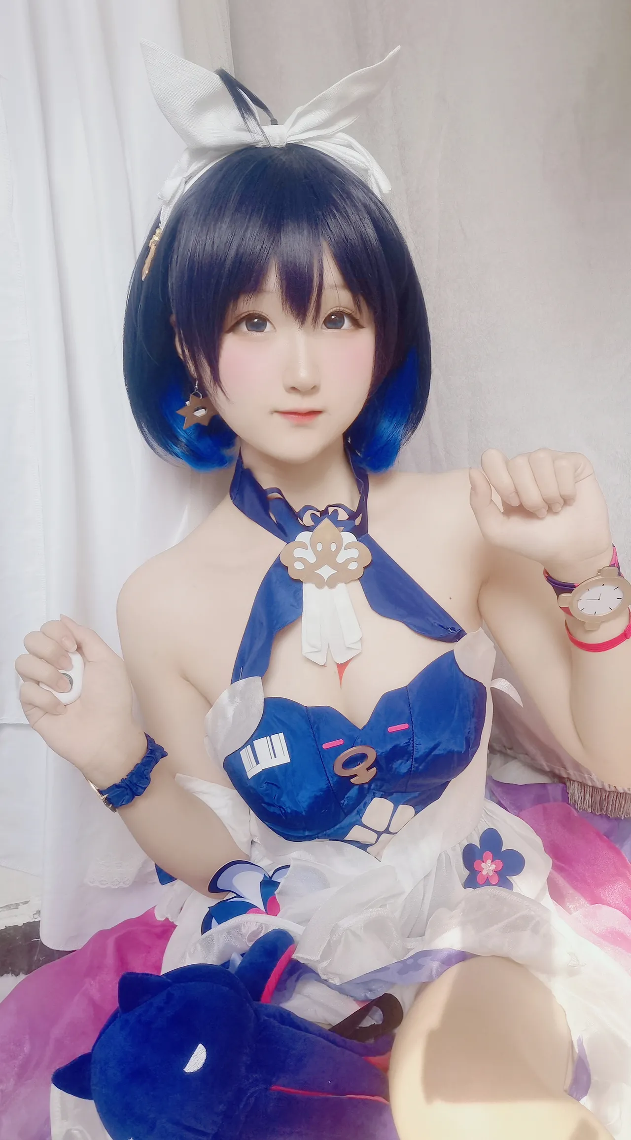 Seele麦麦 – 希儿彼岸浪花-erohere96.webp