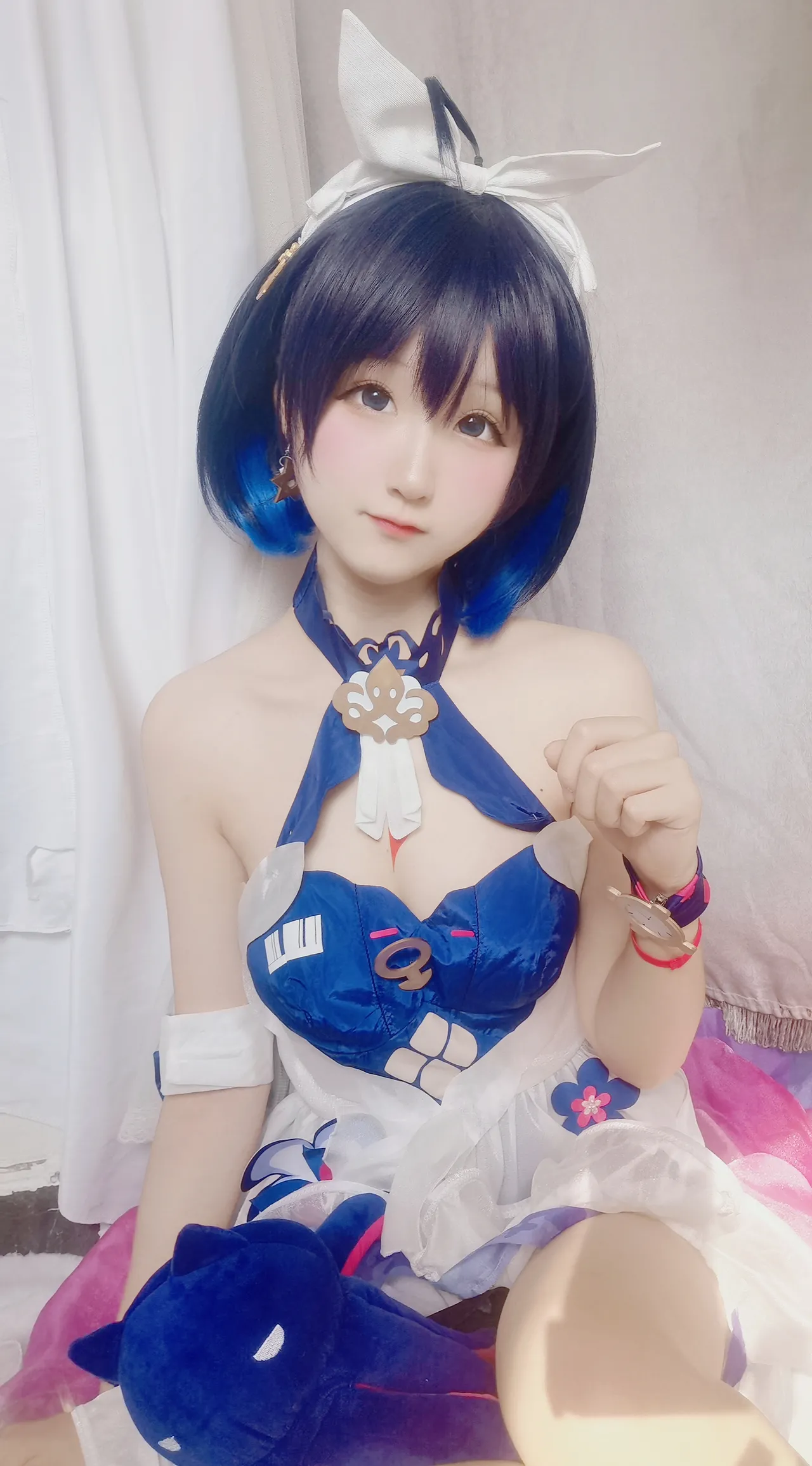 Seele麦麦 – 希儿彼岸浪花-erohere97.webp
