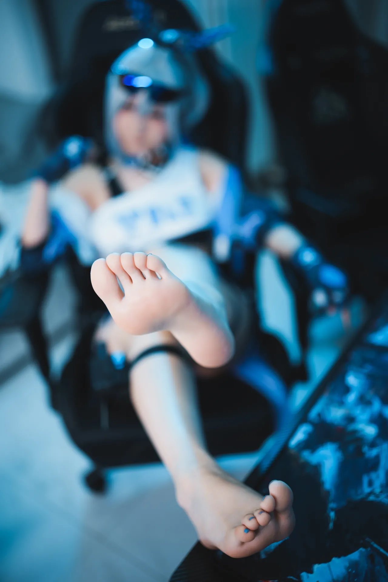 Seele麦麦 – 银狼的满分游戏记录-erohere32.webp