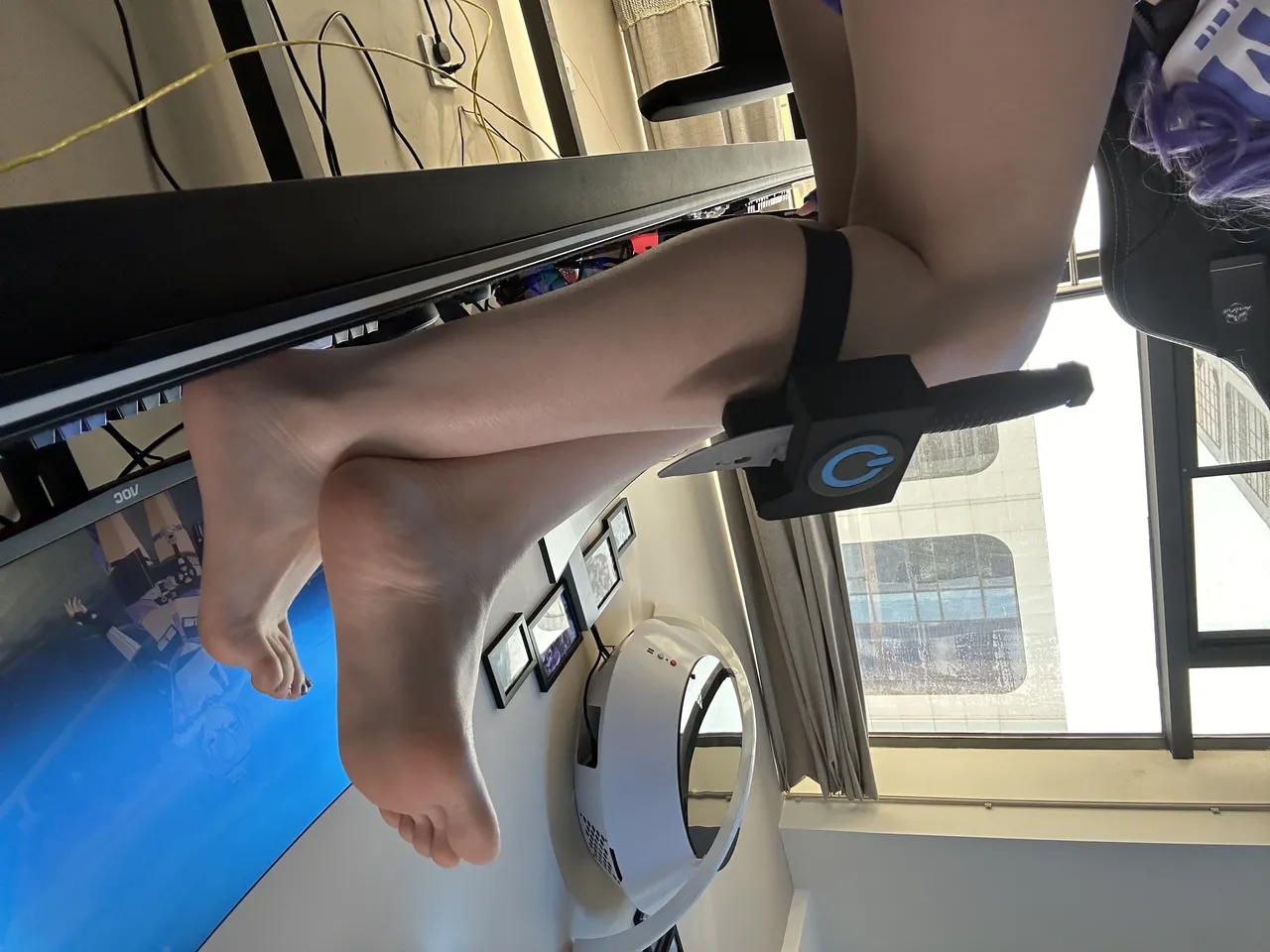 Seele麦麦 – 银狼的满分游戏记录-erohere69.webp