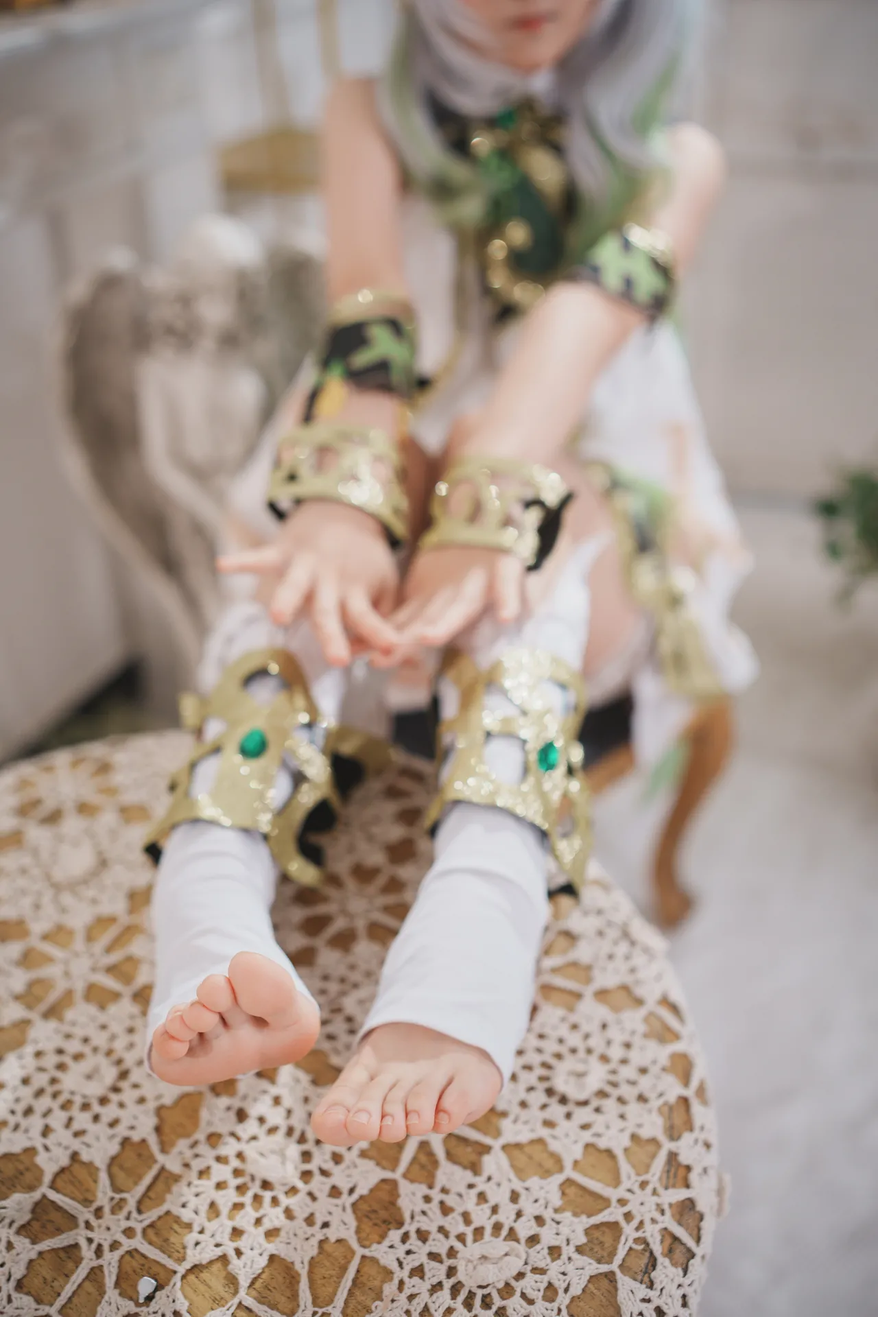 Seele麦麦 小草神物语 35P13V 340MB-erohere1.webp