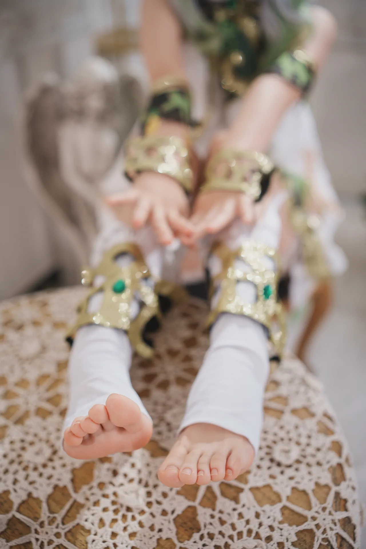 Seele麦麦 小草神物语 35P13V 340MB-erohere13.webp