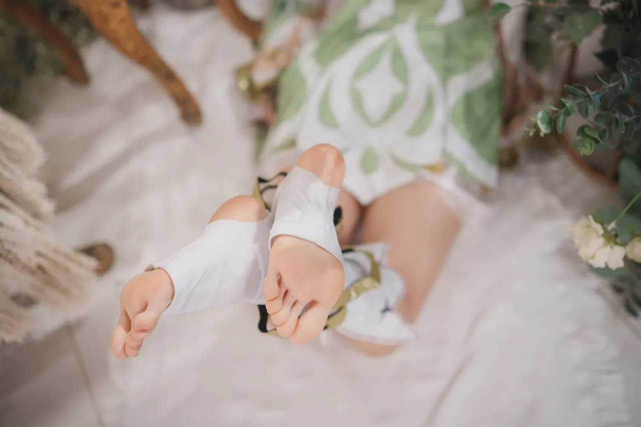 Seele麦麦 小草神物语 35P13V 340MB-erohere16.webp