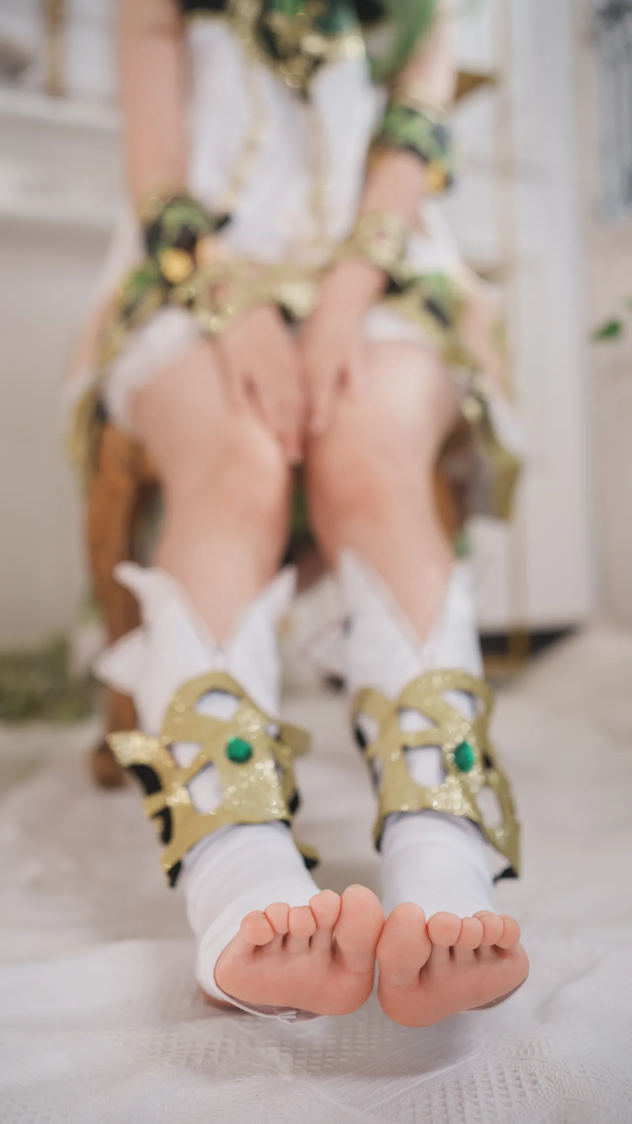 Seele麦麦 小草神物语 35P13V 340MB-erohere28.webp