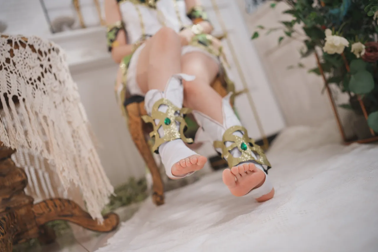 Seele麦麦 小草神物语 35P13V 340MB-erohere29.webp