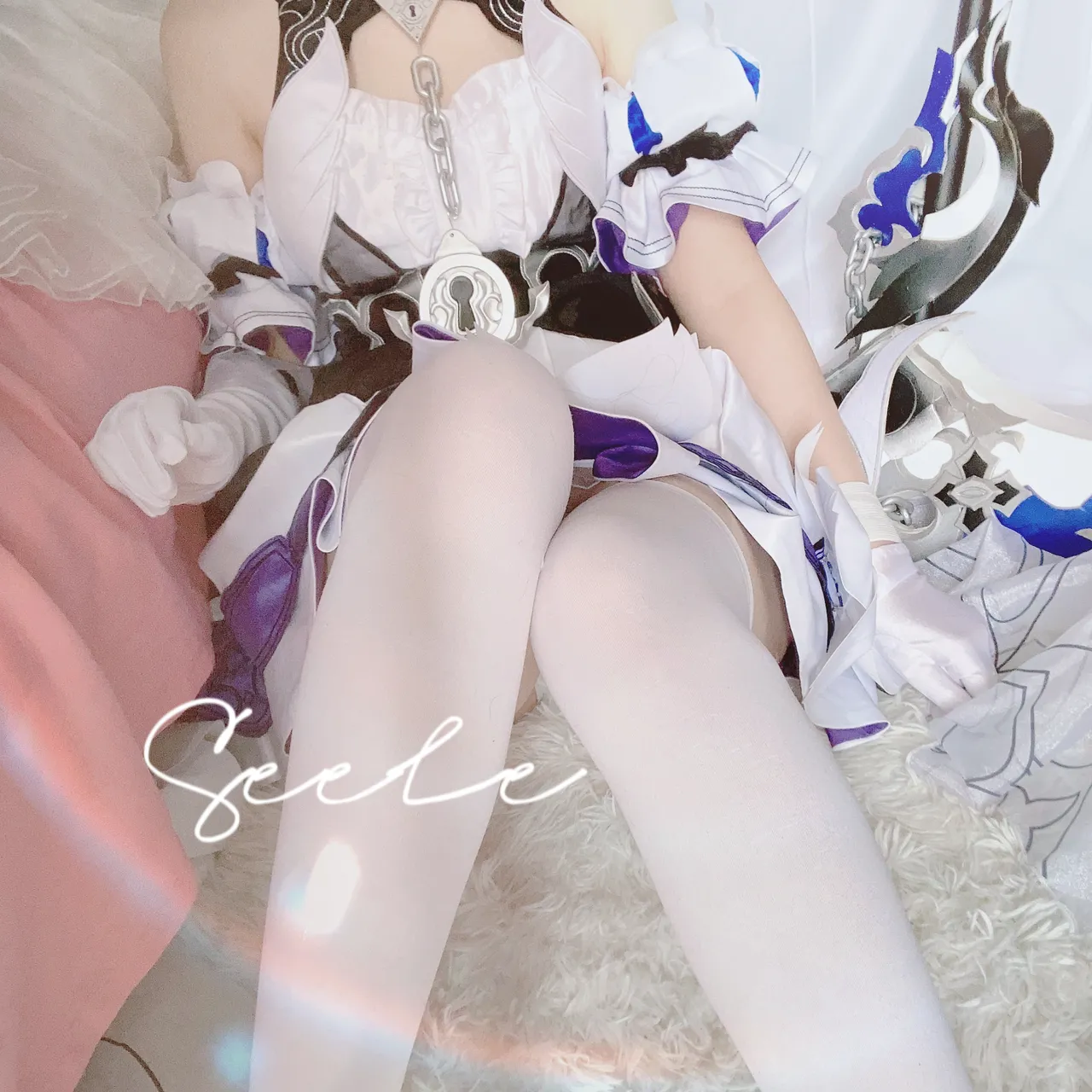 Seele麦麦 崩坏3rd希儿彼岸双生cos-erohere16.webp