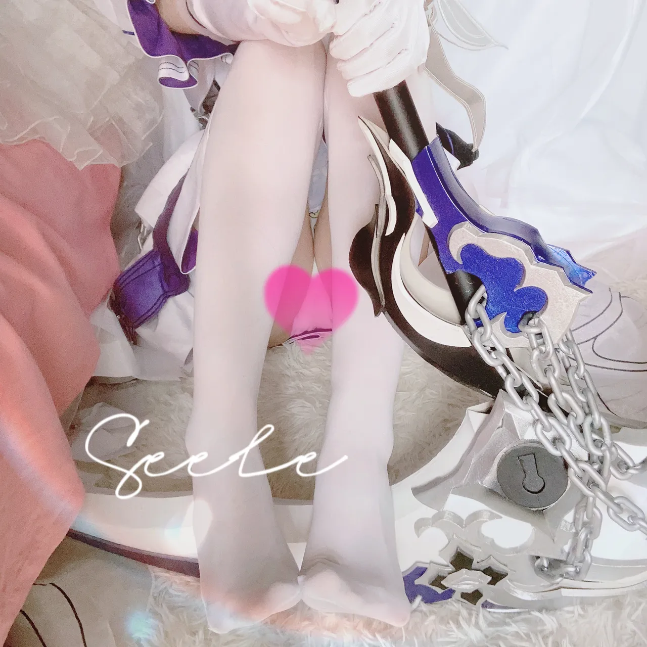 Seele麦麦 崩坏3rd希儿彼岸双生cos-erohere20.webp