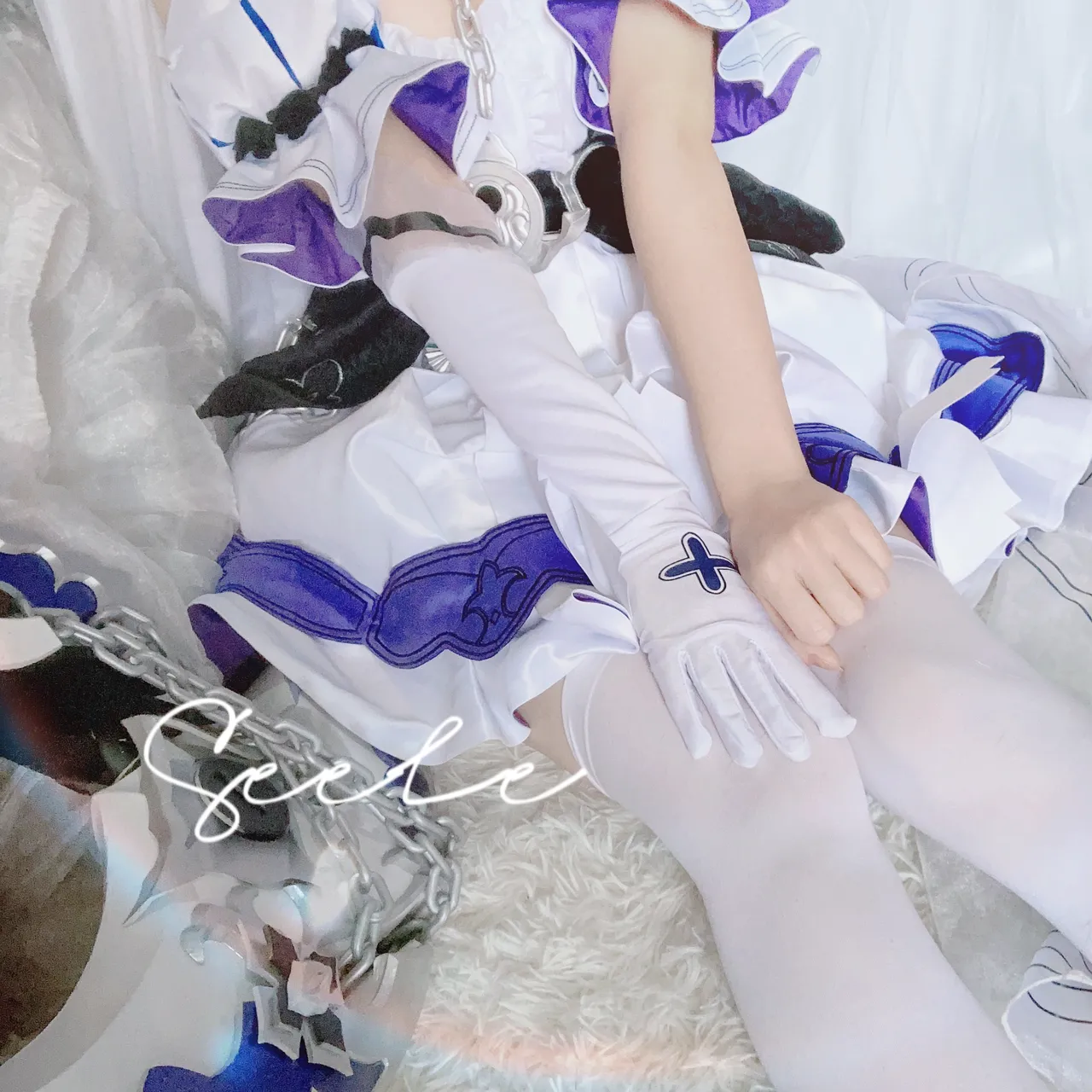 Seele麦麦 崩坏3rd希儿彼岸双生cos-erohere50.webp