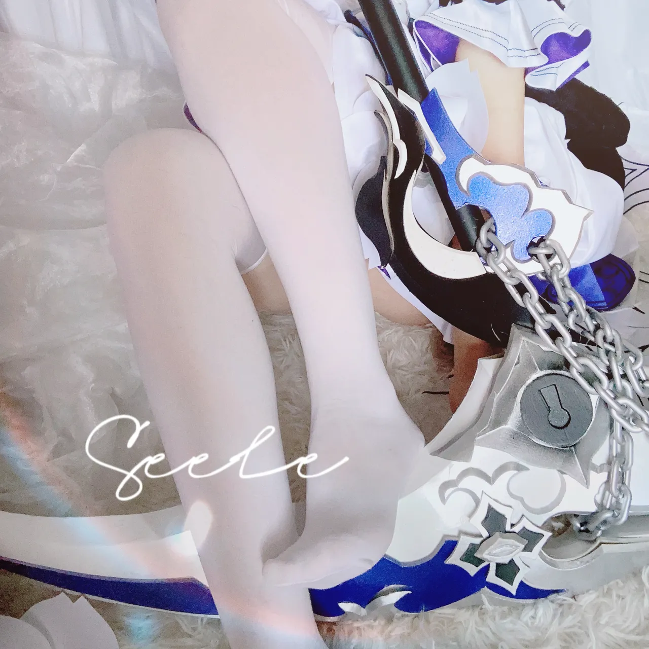 Seele麦麦 崩坏3rd希儿彼岸双生cos-erohere64.webp