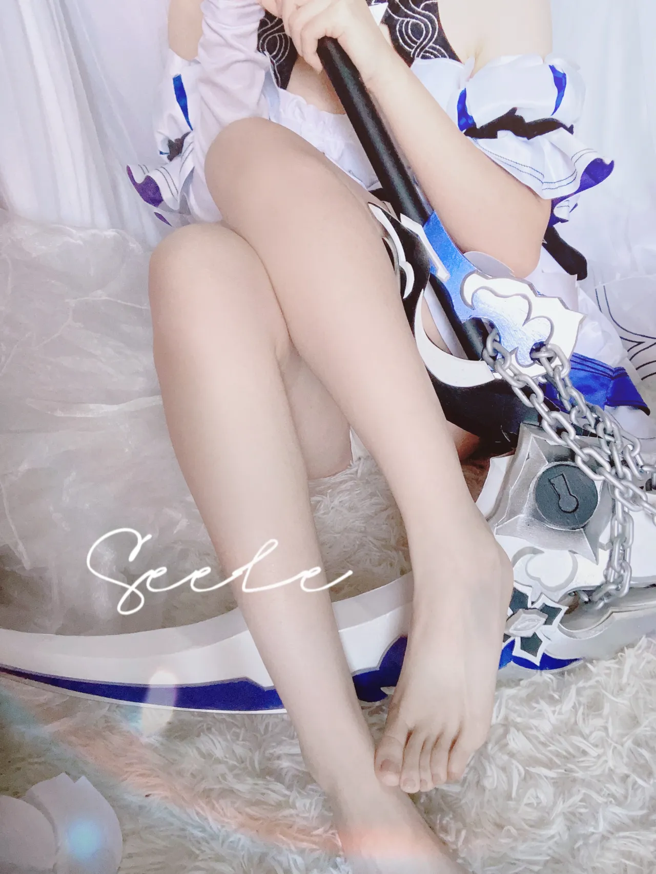 Seele麦麦 崩坏3rd希儿彼岸双生cos-erohere65.webp