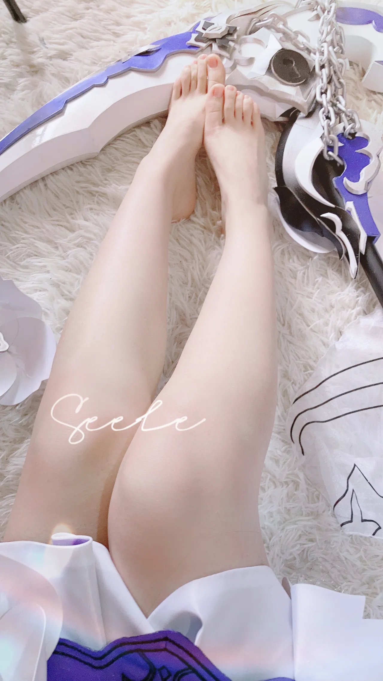 Seele麦麦 崩坏3rd希儿彼岸双生cos-erohere71.webp