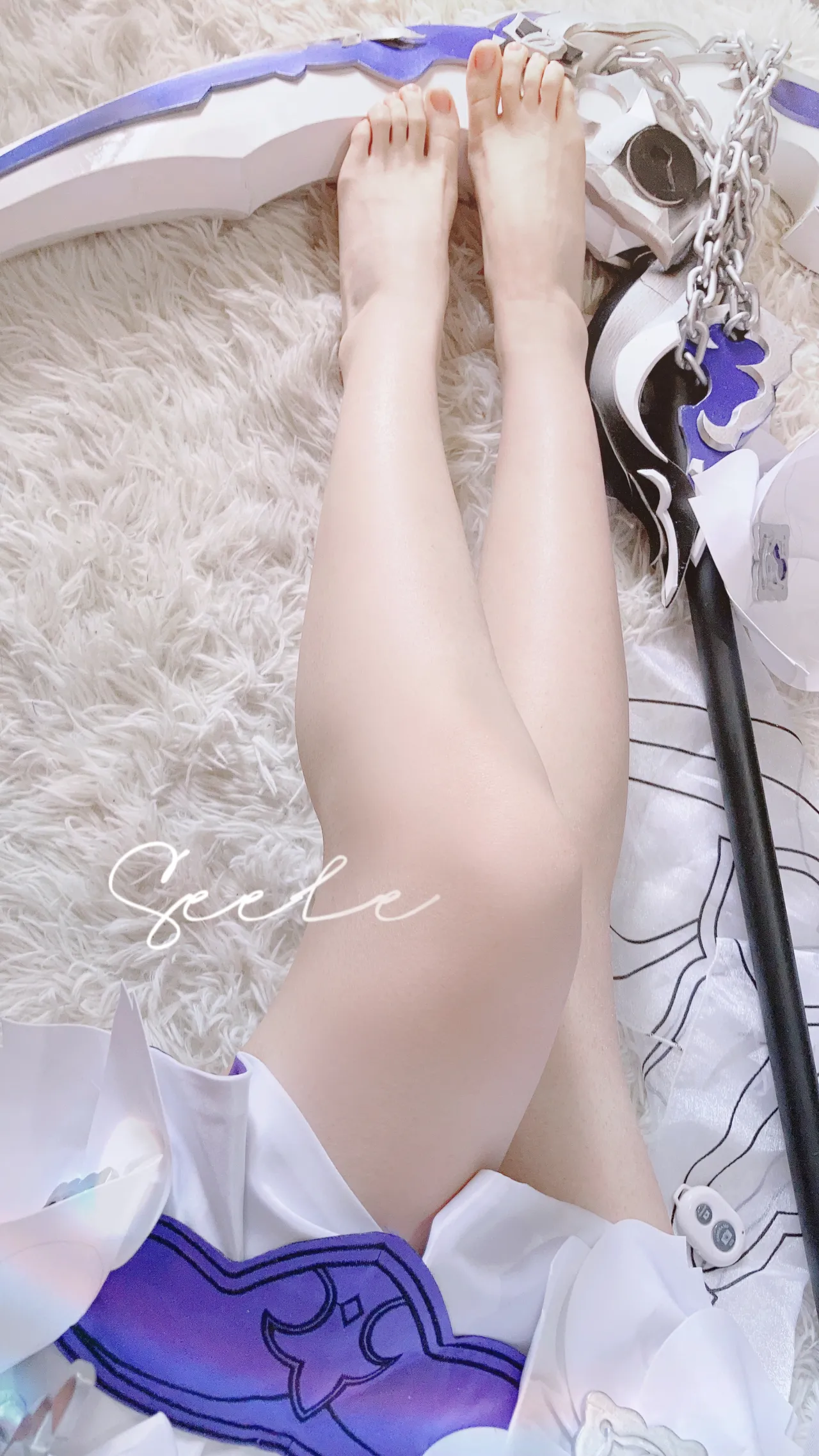 Seele麦麦 崩坏3rd希儿彼岸双生cos-erohere73.webp
