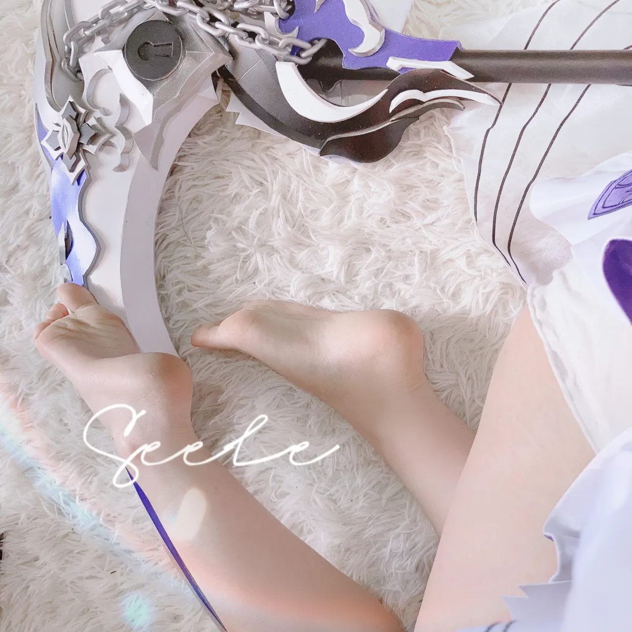 Seele麦麦 崩坏3rd希儿彼岸双生cos-erohere80.webp
