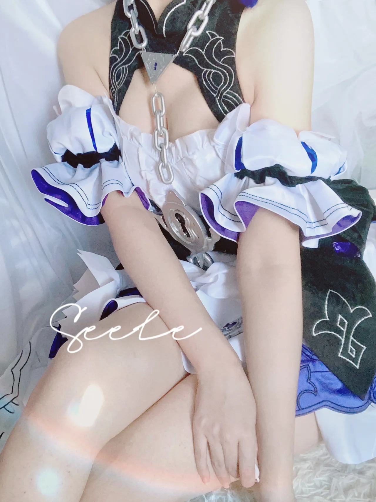 Seele麦麦 崩坏3rd希儿彼岸双生cos-erohere84.webp