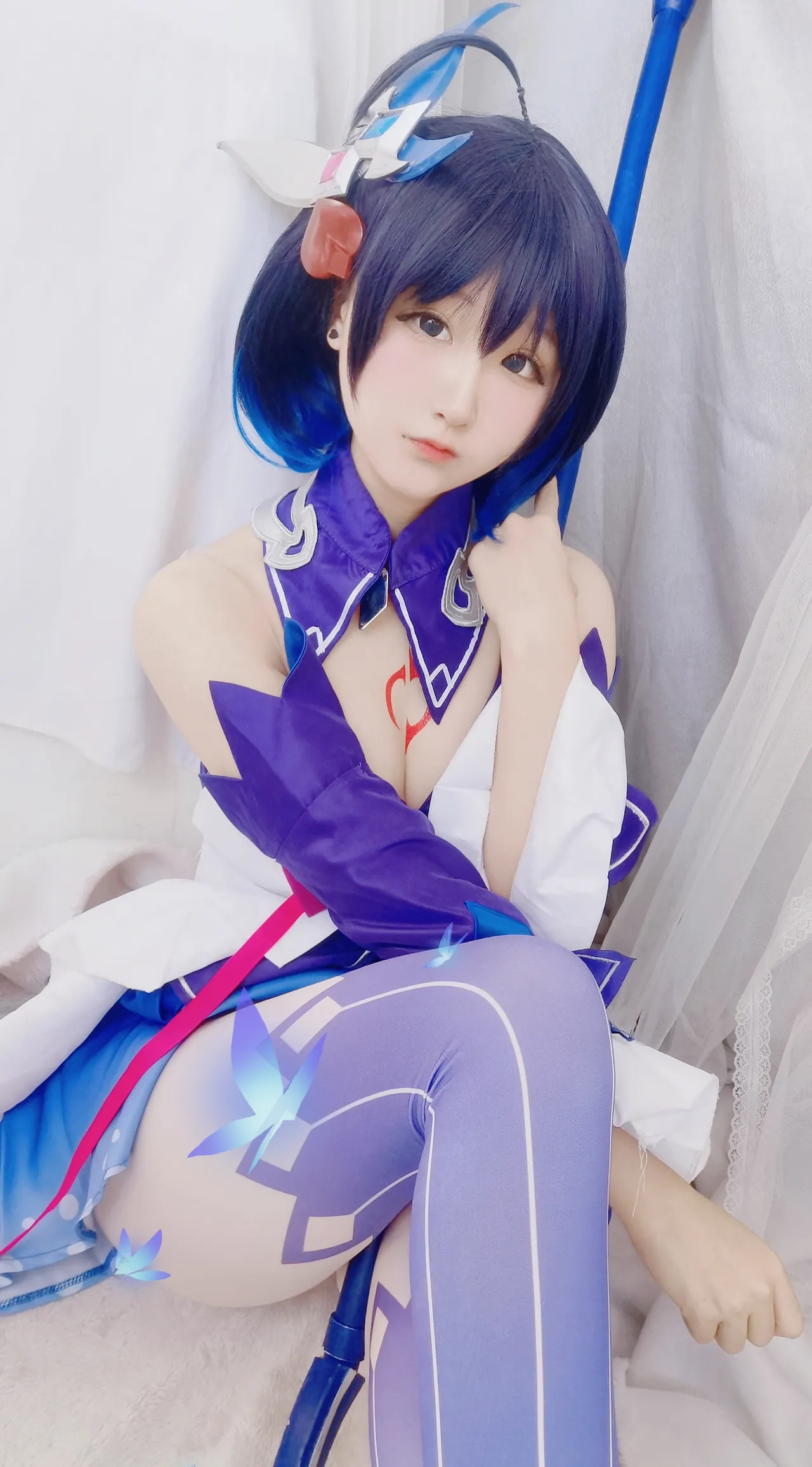 Seele麦麦 希儿幻海梦蝶cos (168p)-erohere161.webp