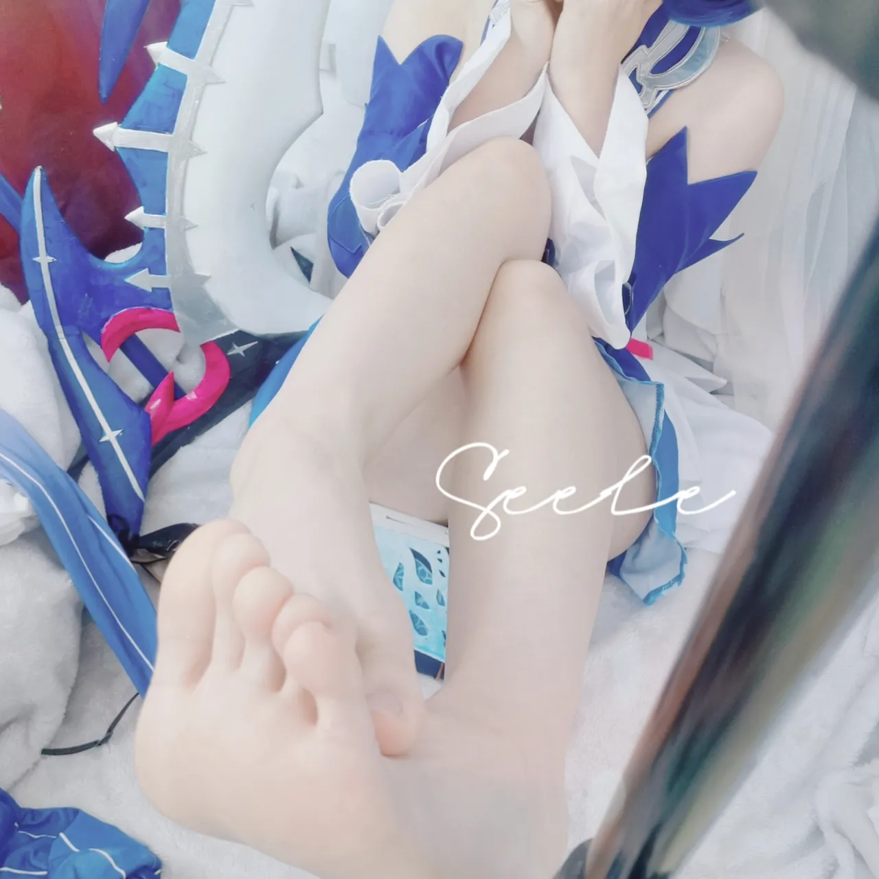 Seele麦麦 希儿幻海梦蝶cos (168p)-erohere40.webp