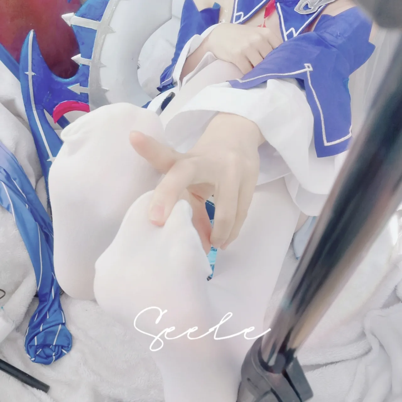 Seele麦麦 希儿幻海梦蝶cos (168p)-erohere77.webp