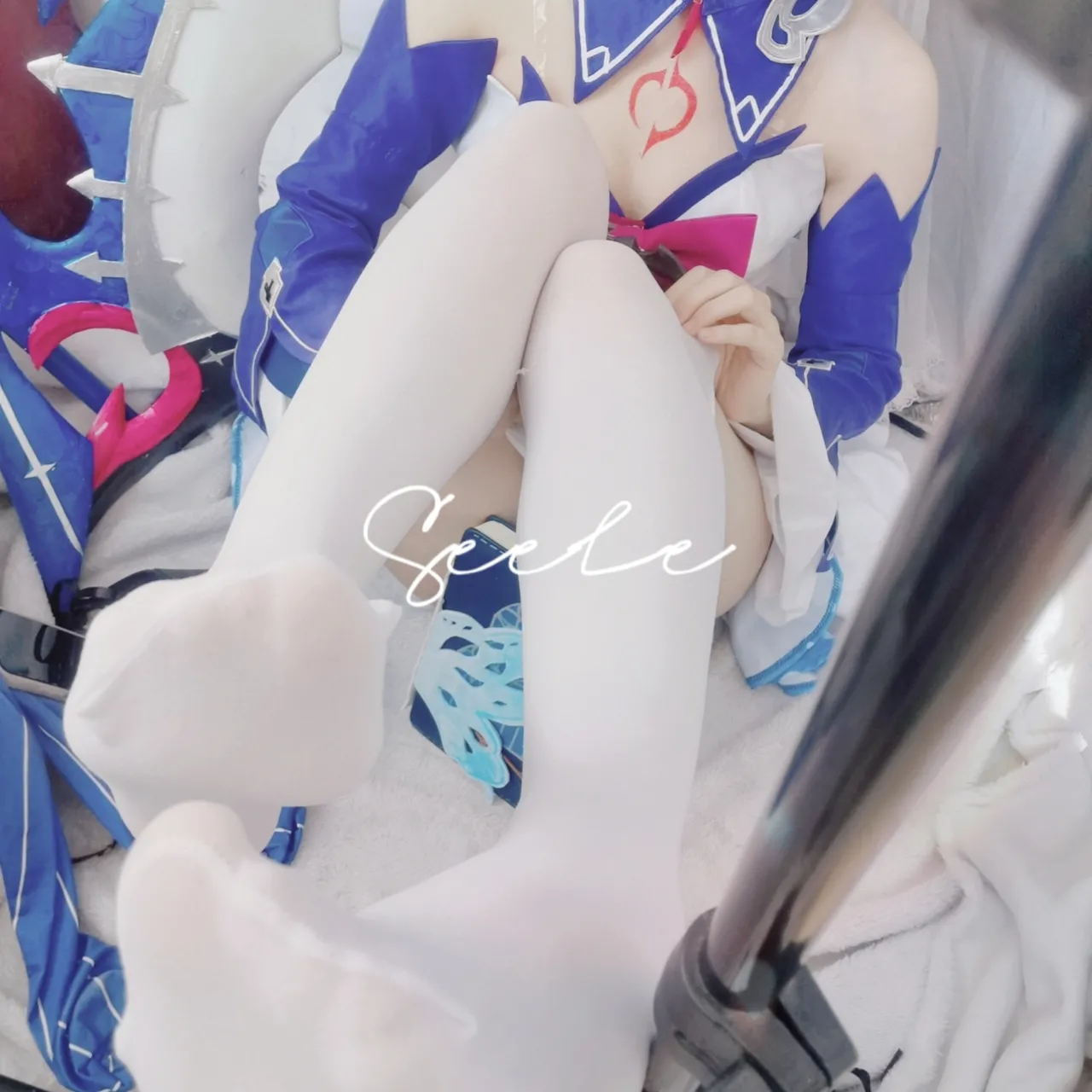 Seele麦麦 希儿幻海梦蝶cos (168p)-erohere83.webp