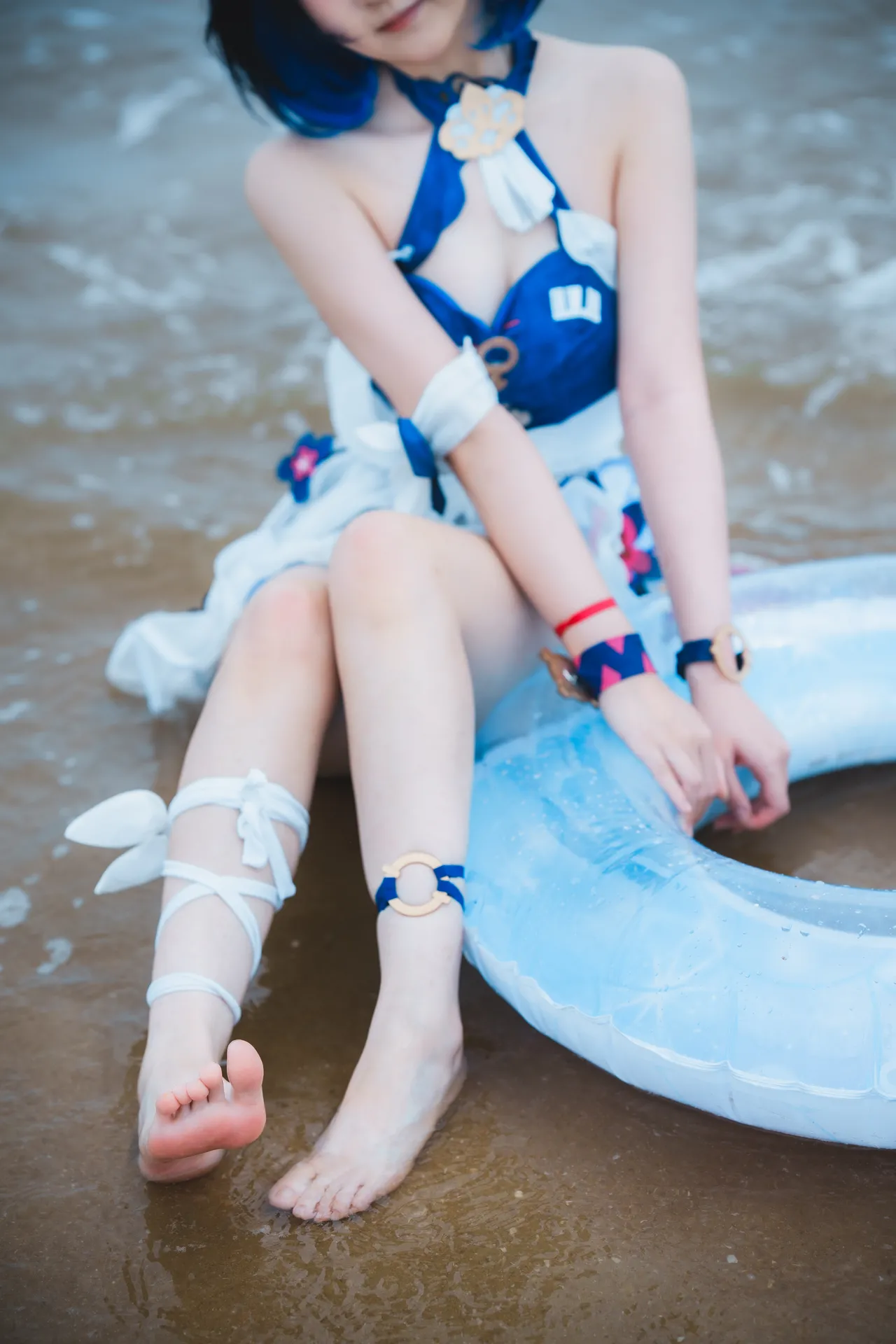 Seele麦麦 希儿彼岸浪花cos（海滩）-erohere20.webp