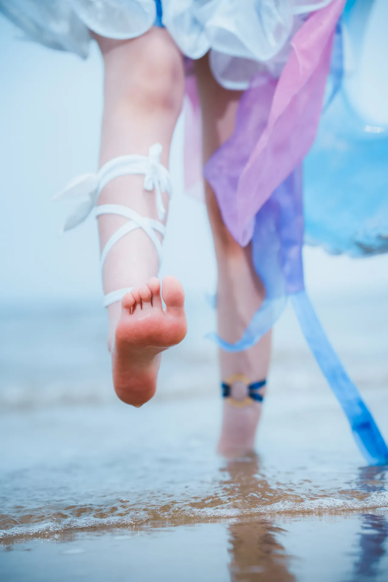 Seele麦麦 希儿彼岸浪花cos（海滩）-erohere26.webp